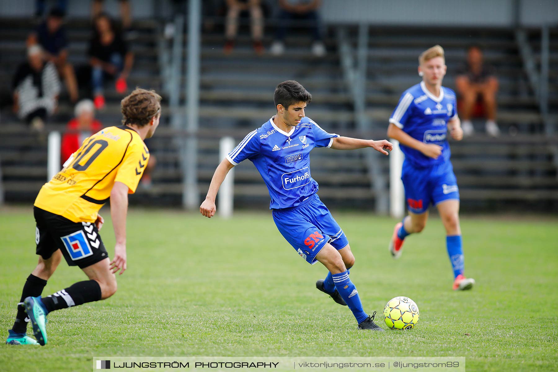 Skultorps IF U-IFK Skövde FK U 2-3,herr,Orkanvallen,Skultorp,Sverige,Fotboll,,2018,203032