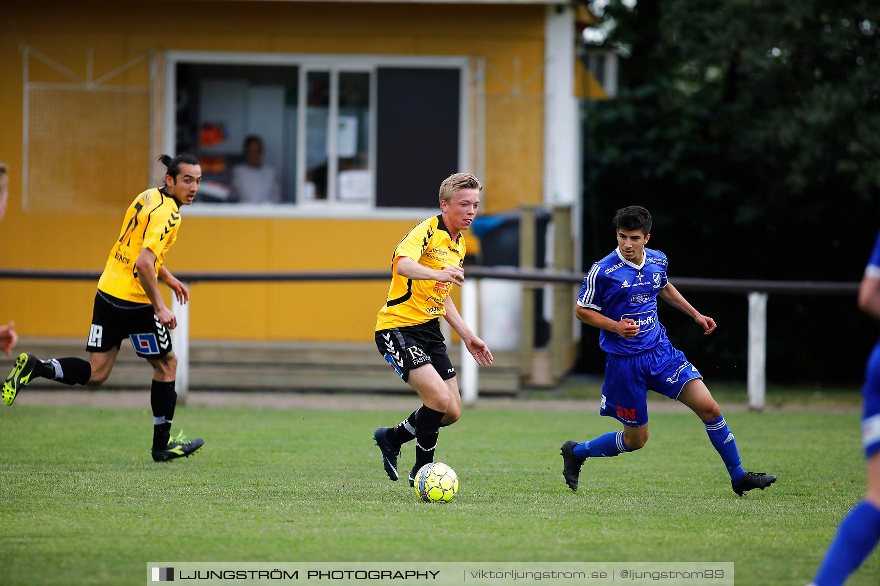 Skultorps IF U-IFK Skövde FK U 2-3,herr,Orkanvallen,Skultorp,Sverige,Fotboll,,2018,203037