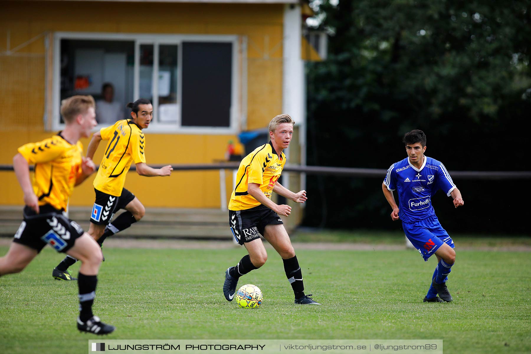 Skultorps IF U-IFK Skövde FK U 2-3,herr,Orkanvallen,Skultorp,Sverige,Fotboll,,2018,203038