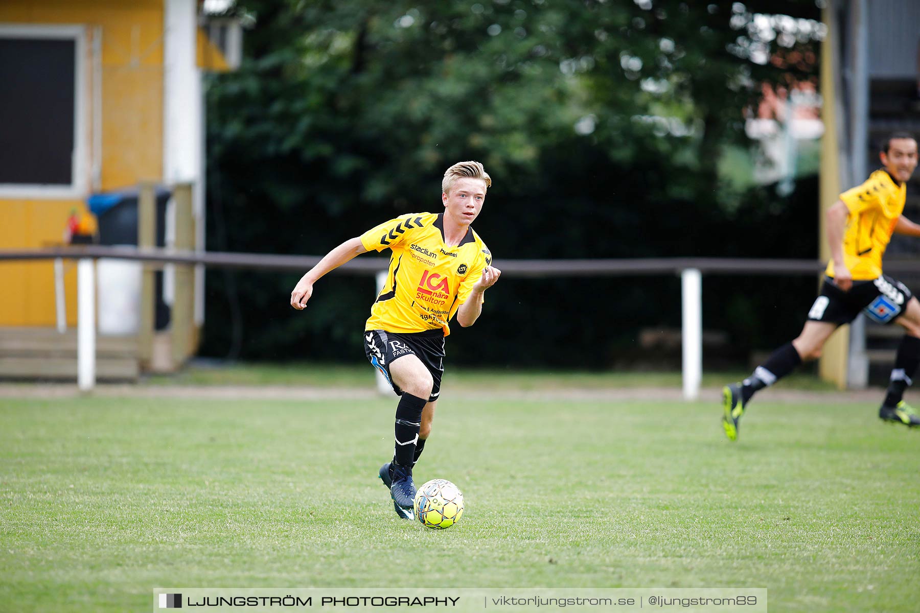 Skultorps IF U-IFK Skövde FK U 2-3,herr,Orkanvallen,Skultorp,Sverige,Fotboll,,2018,203039