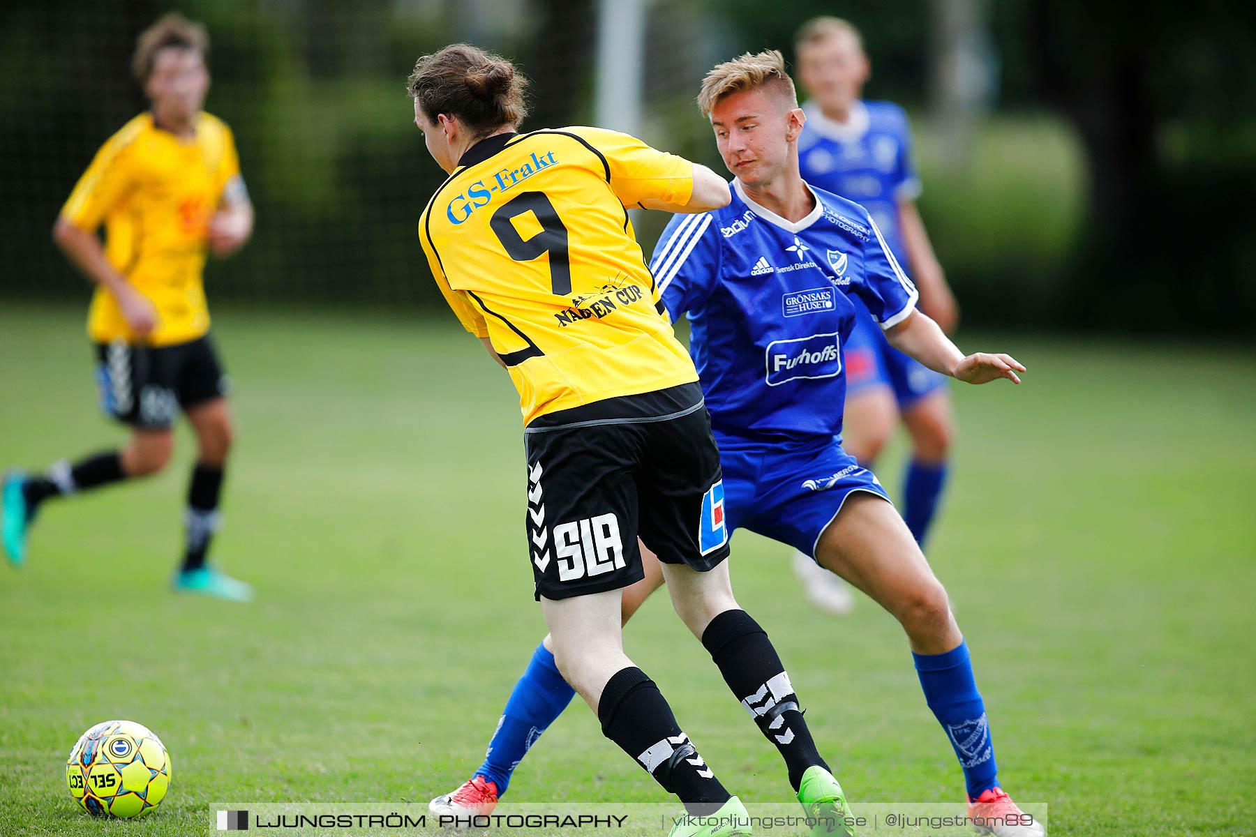 Skultorps IF U-IFK Skövde FK U 2-3,herr,Orkanvallen,Skultorp,Sverige,Fotboll,,2018,203043