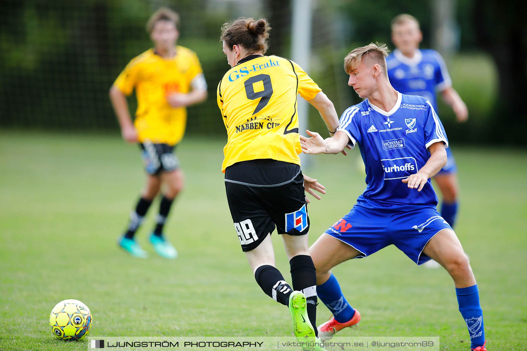 Skultorps IF U-IFK Skövde FK U 2-3,herr,Orkanvallen,Skultorp,Sverige,Fotboll,,2018,203044