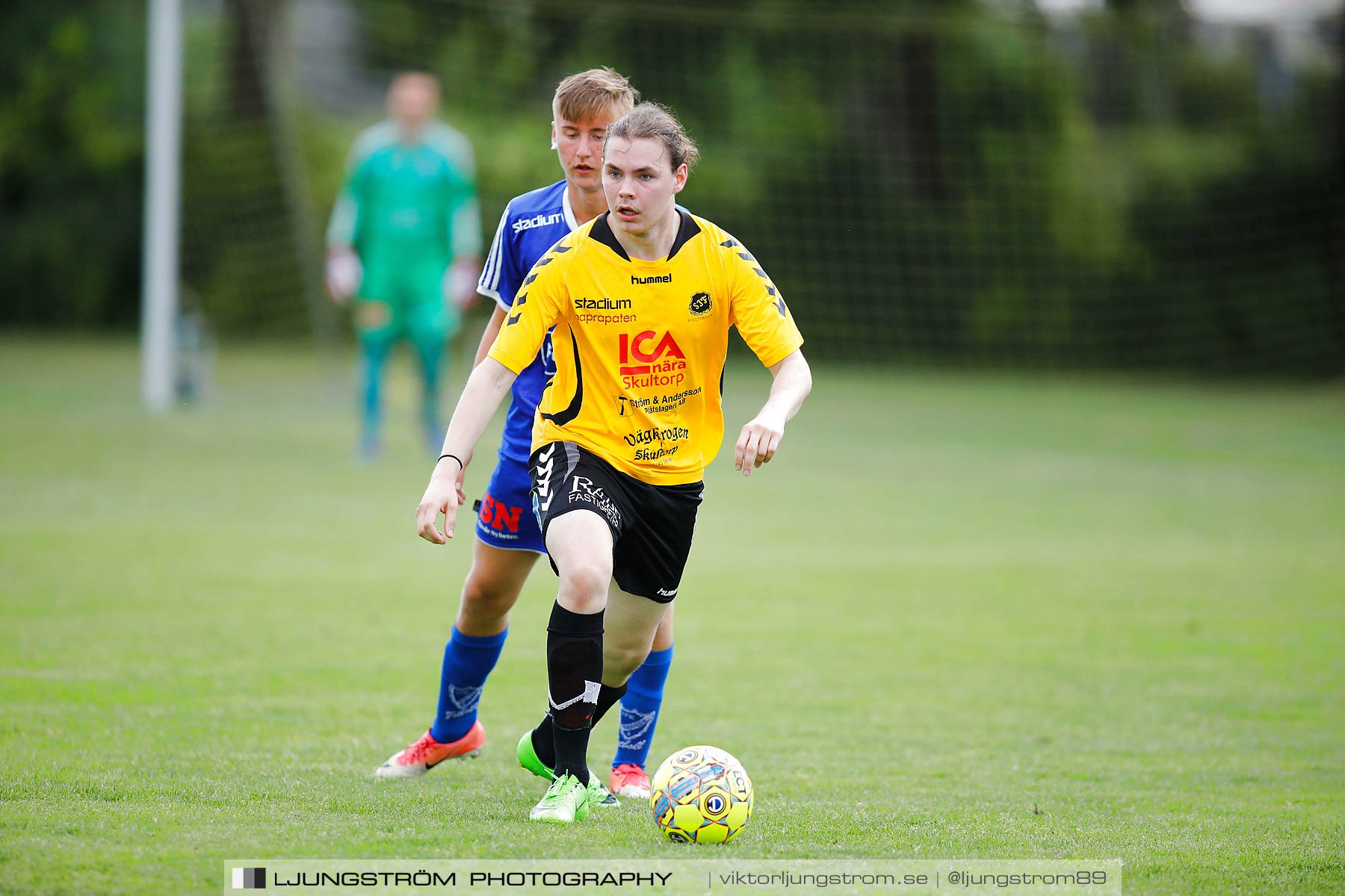 Skultorps IF U-IFK Skövde FK U 2-3,herr,Orkanvallen,Skultorp,Sverige,Fotboll,,2018,203045