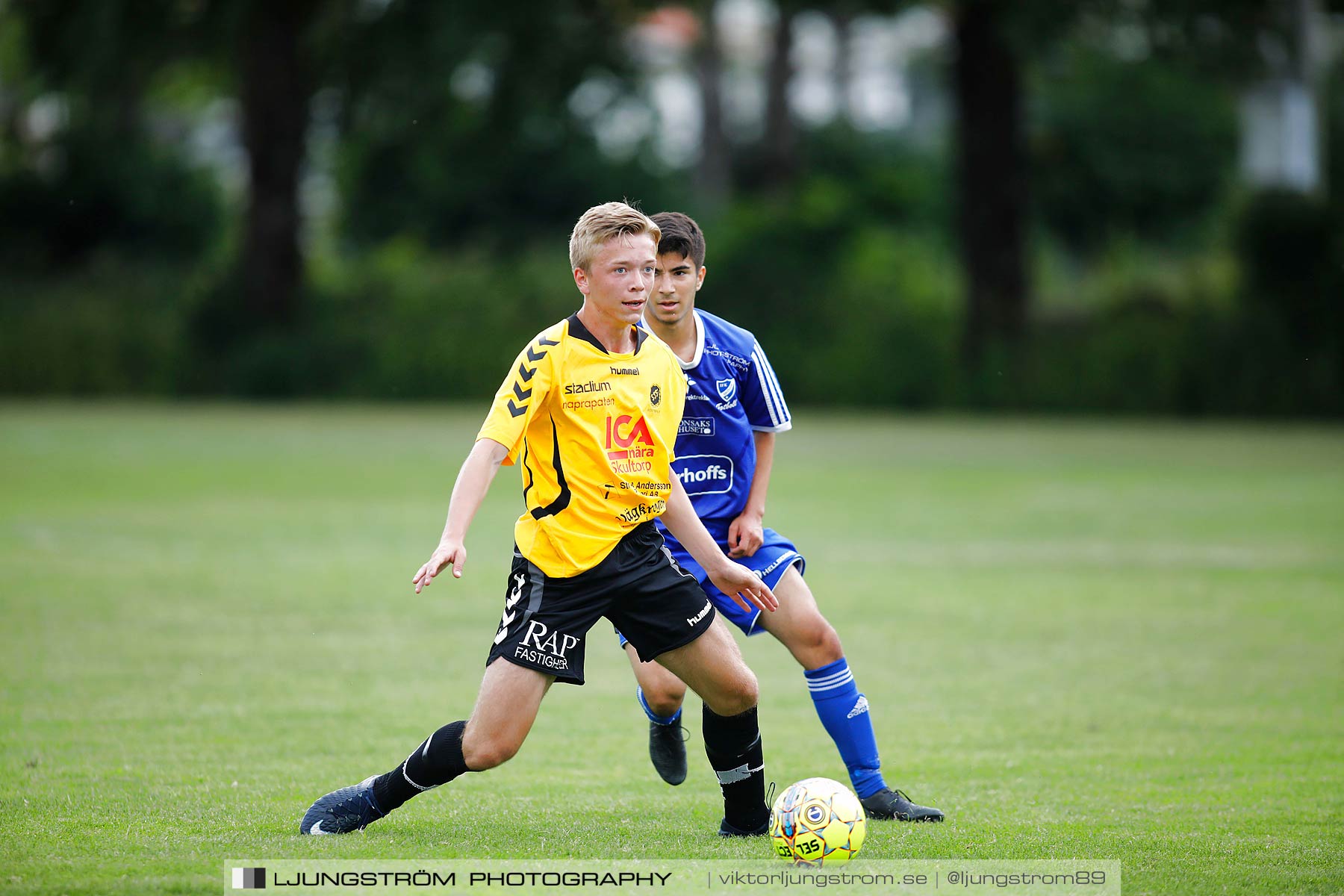 Skultorps IF U-IFK Skövde FK U 2-3,herr,Orkanvallen,Skultorp,Sverige,Fotboll,,2018,203047