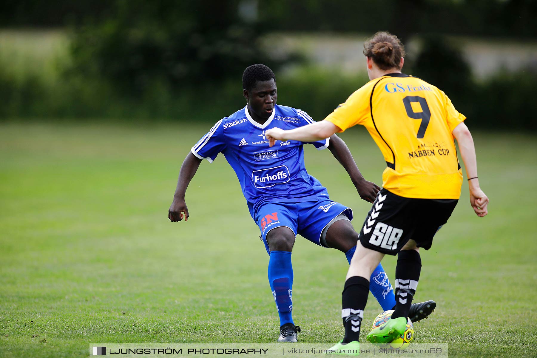 Skultorps IF U-IFK Skövde FK U 2-3,herr,Orkanvallen,Skultorp,Sverige,Fotboll,,2018,203049