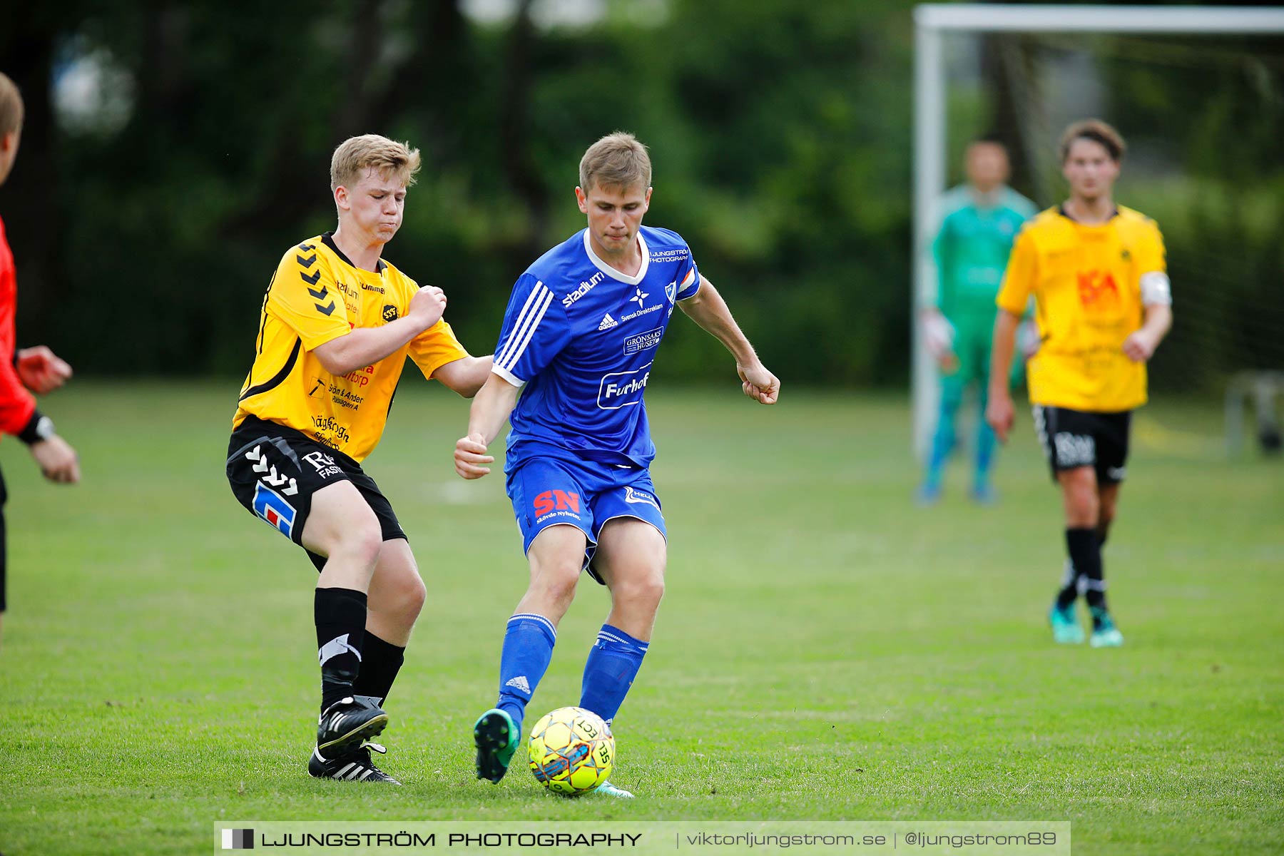 Skultorps IF U-IFK Skövde FK U 2-3,herr,Orkanvallen,Skultorp,Sverige,Fotboll,,2018,203050