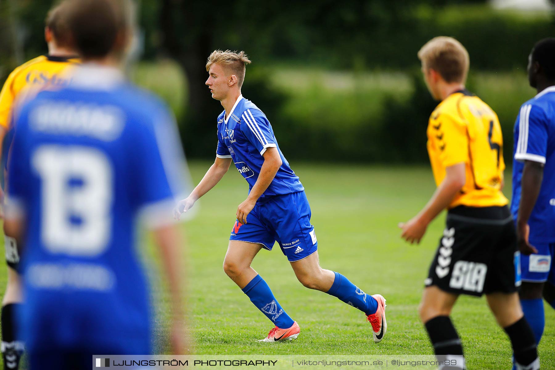 Skultorps IF U-IFK Skövde FK U 2-3,herr,Orkanvallen,Skultorp,Sverige,Fotboll,,2018,203051