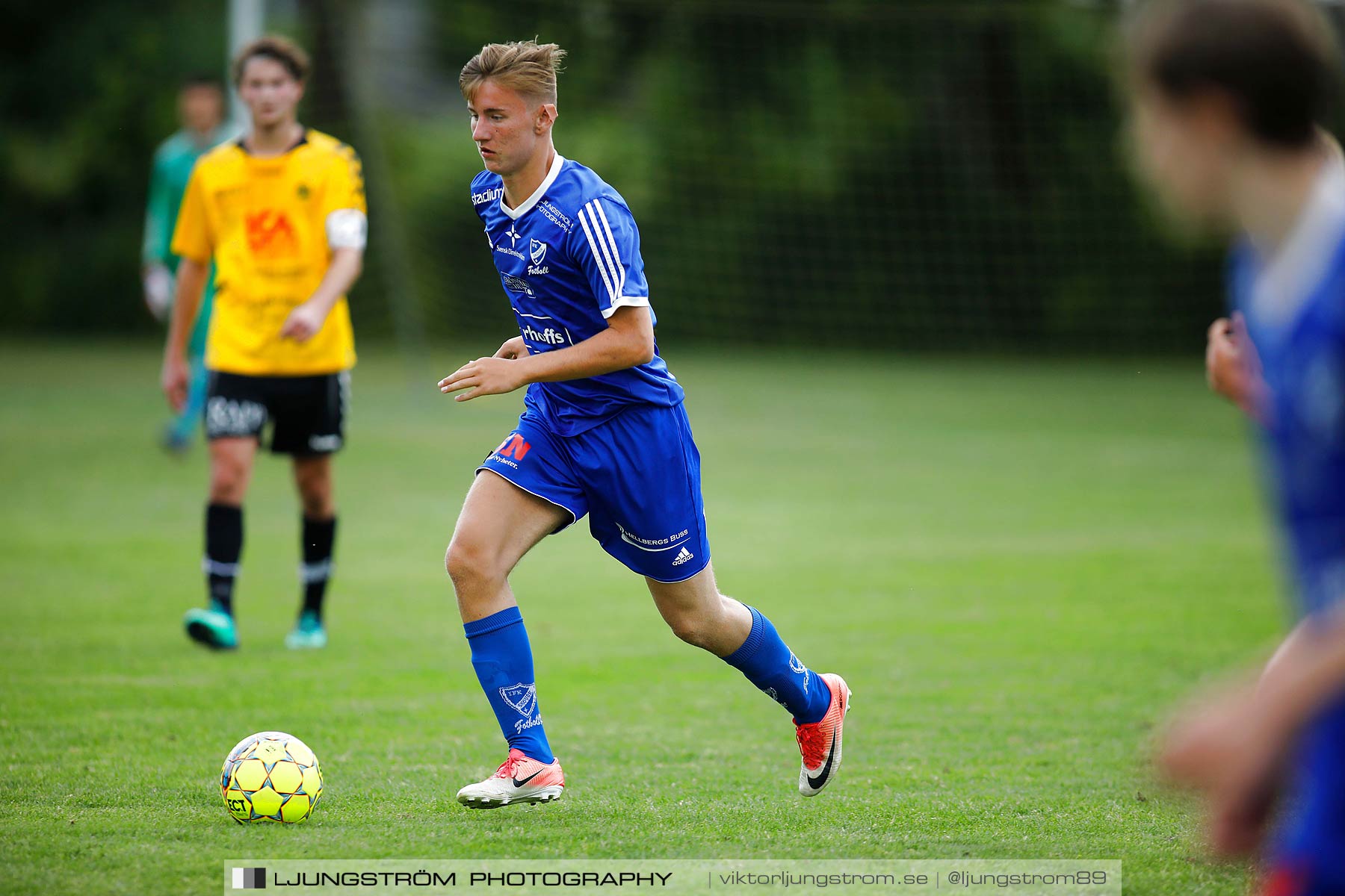 Skultorps IF U-IFK Skövde FK U 2-3,herr,Orkanvallen,Skultorp,Sverige,Fotboll,,2018,203052