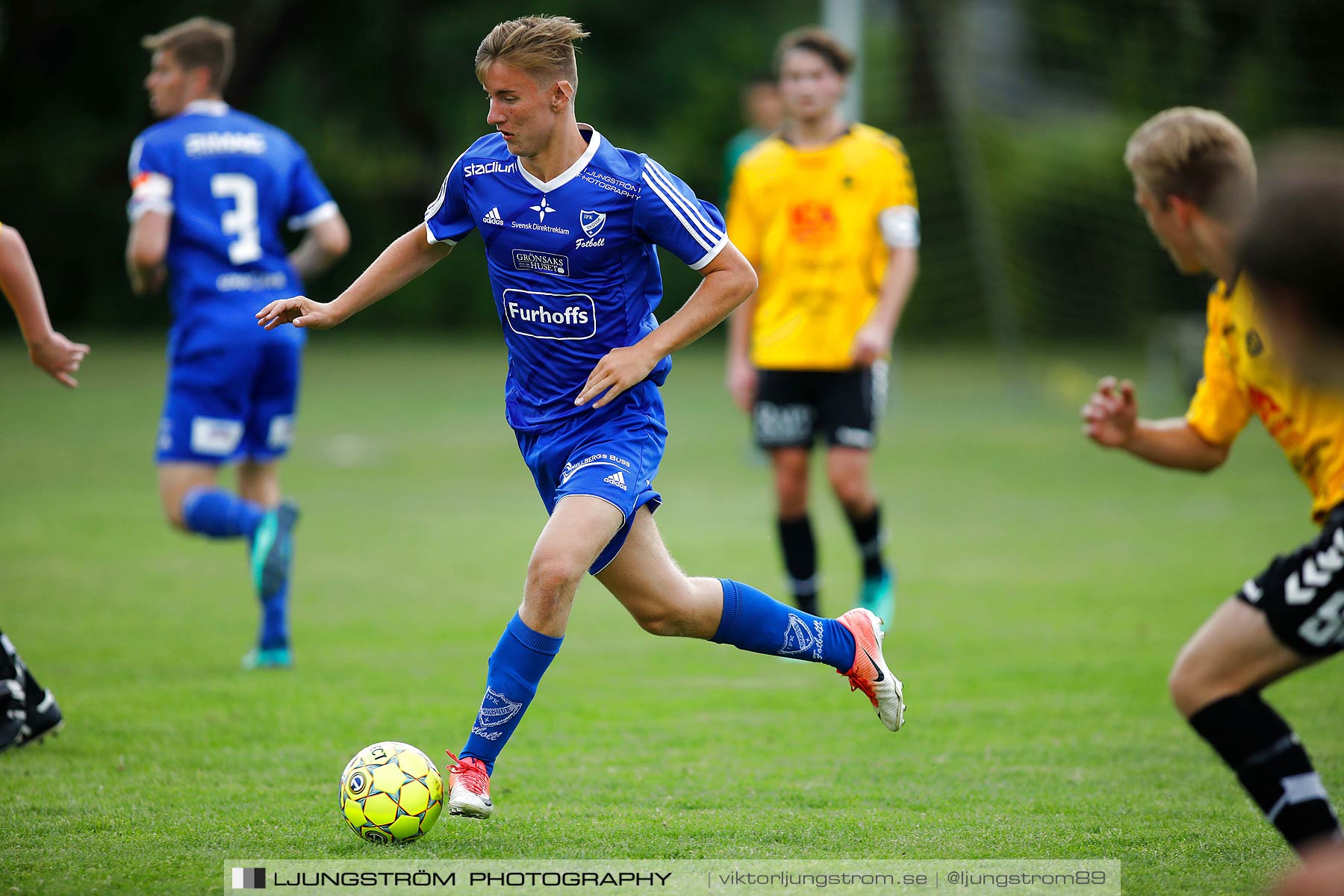 Skultorps IF U-IFK Skövde FK U 2-3,herr,Orkanvallen,Skultorp,Sverige,Fotboll,,2018,203053