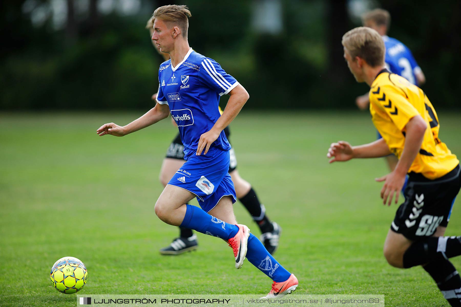 Skultorps IF U-IFK Skövde FK U 2-3,herr,Orkanvallen,Skultorp,Sverige,Fotboll,,2018,203054