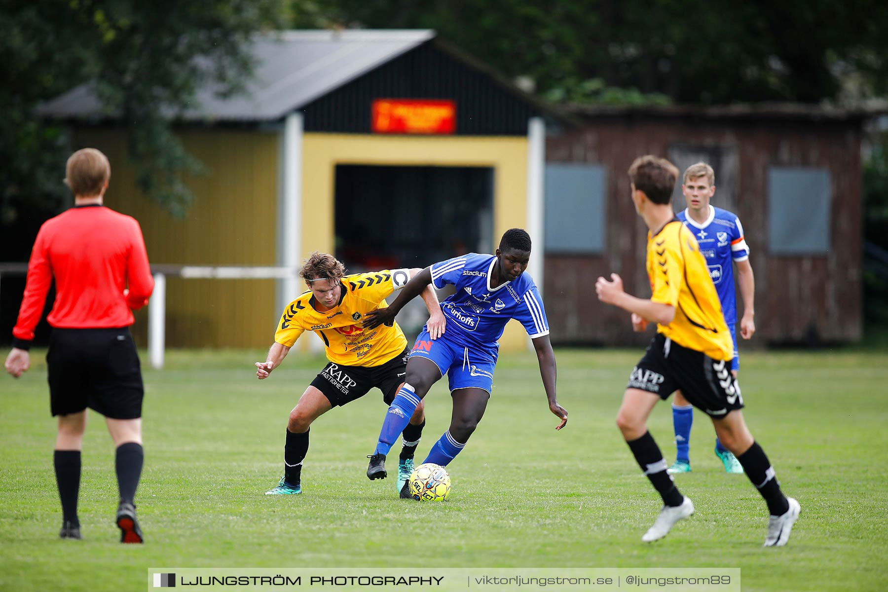 Skultorps IF U-IFK Skövde FK U 2-3,herr,Orkanvallen,Skultorp,Sverige,Fotboll,,2018,203056