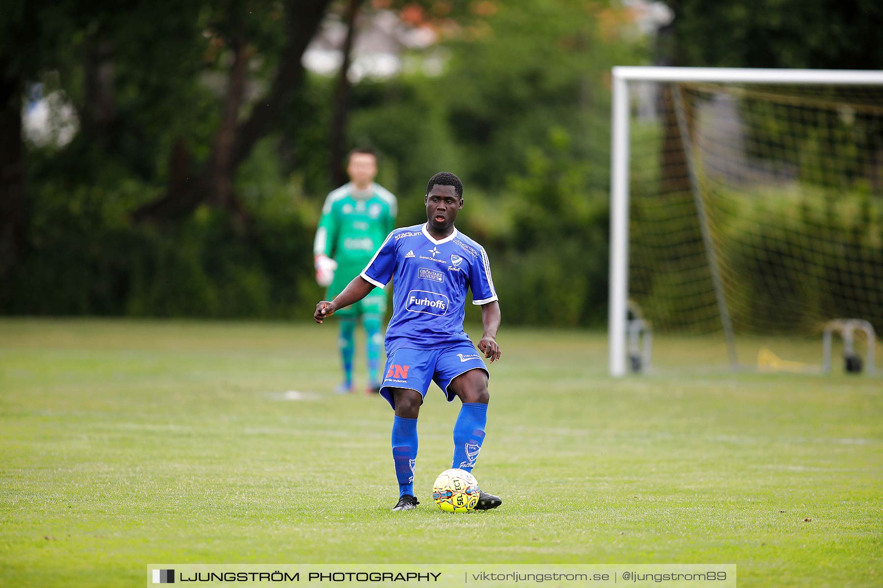 Skultorps IF U-IFK Skövde FK U 2-3,herr,Orkanvallen,Skultorp,Sverige,Fotboll,,2018,203059