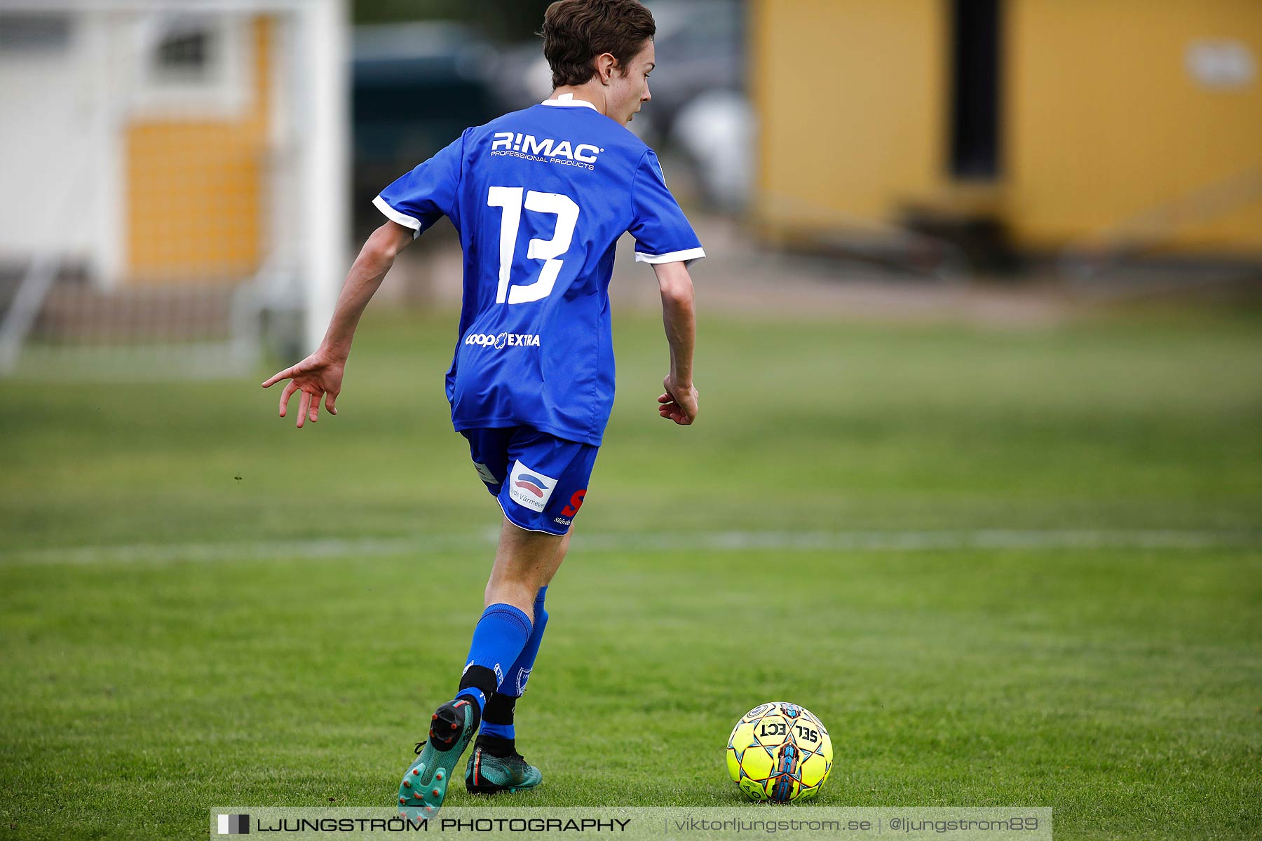 Skultorps IF U-IFK Skövde FK U 2-3,herr,Orkanvallen,Skultorp,Sverige,Fotboll,,2018,203061