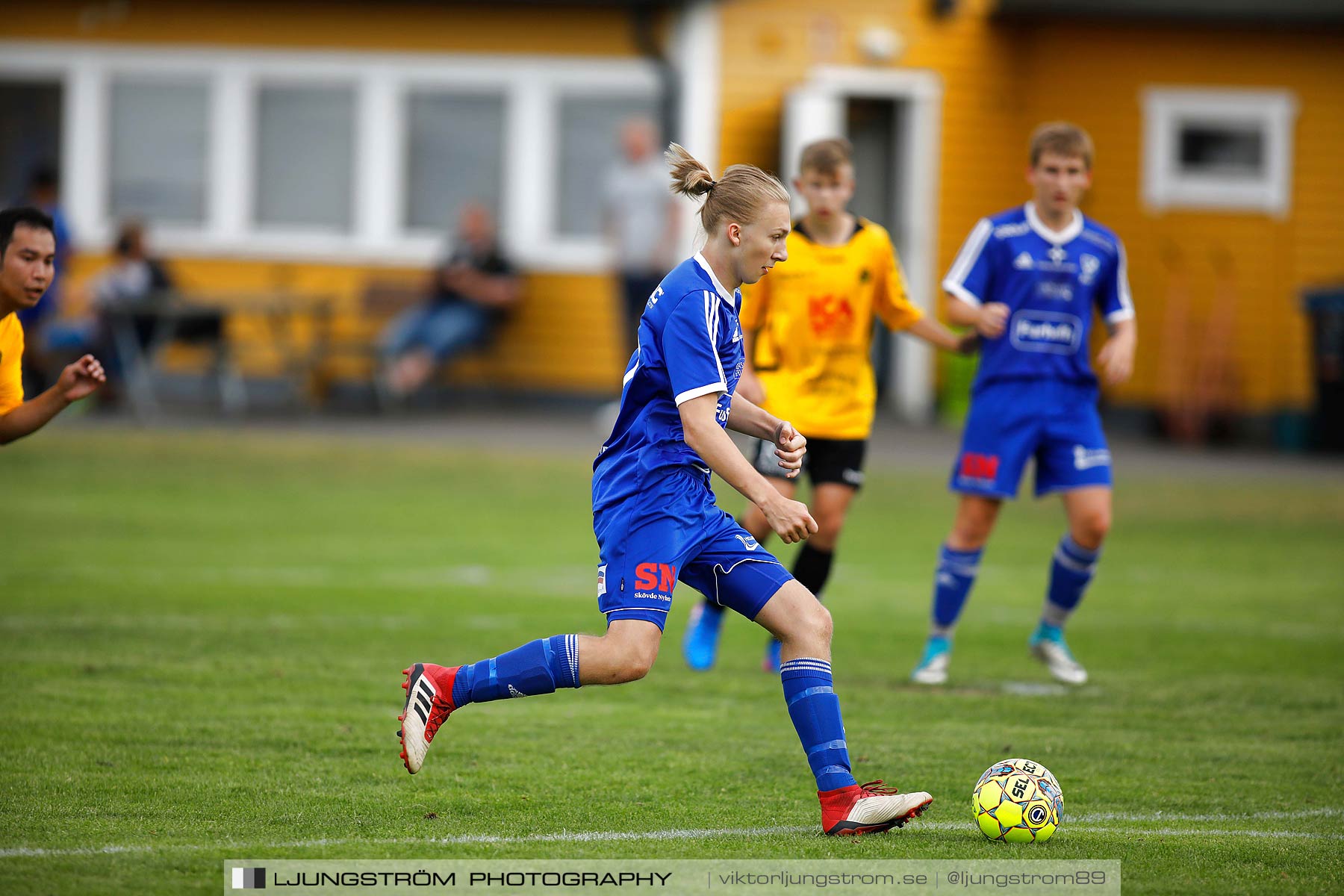 Skultorps IF U-IFK Skövde FK U 2-3,herr,Orkanvallen,Skultorp,Sverige,Fotboll,,2018,203062