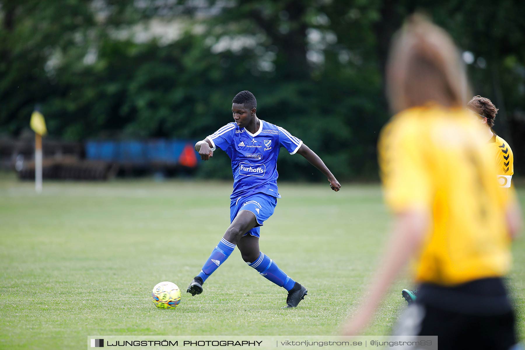 Skultorps IF U-IFK Skövde FK U 2-3,herr,Orkanvallen,Skultorp,Sverige,Fotboll,,2018,203064