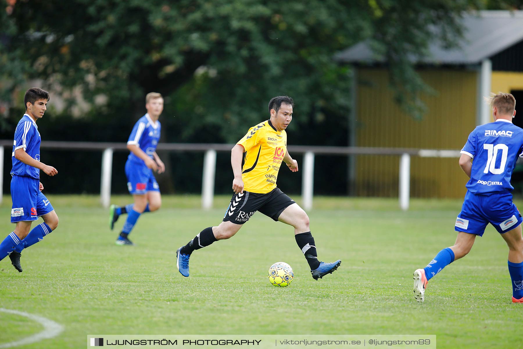 Skultorps IF U-IFK Skövde FK U 2-3,herr,Orkanvallen,Skultorp,Sverige,Fotboll,,2018,203066