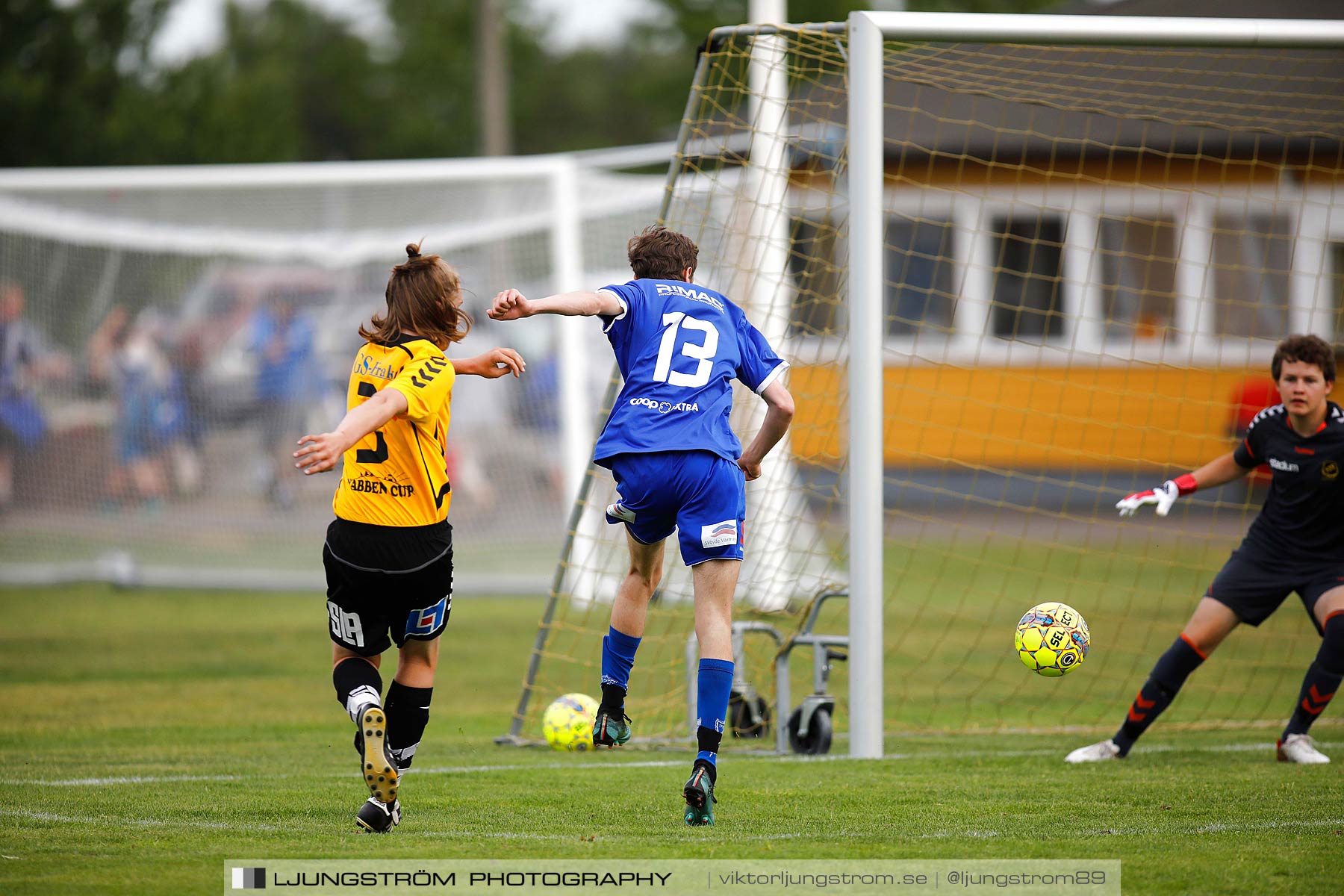 Skultorps IF U-IFK Skövde FK U 2-3,herr,Orkanvallen,Skultorp,Sverige,Fotboll,,2018,203067