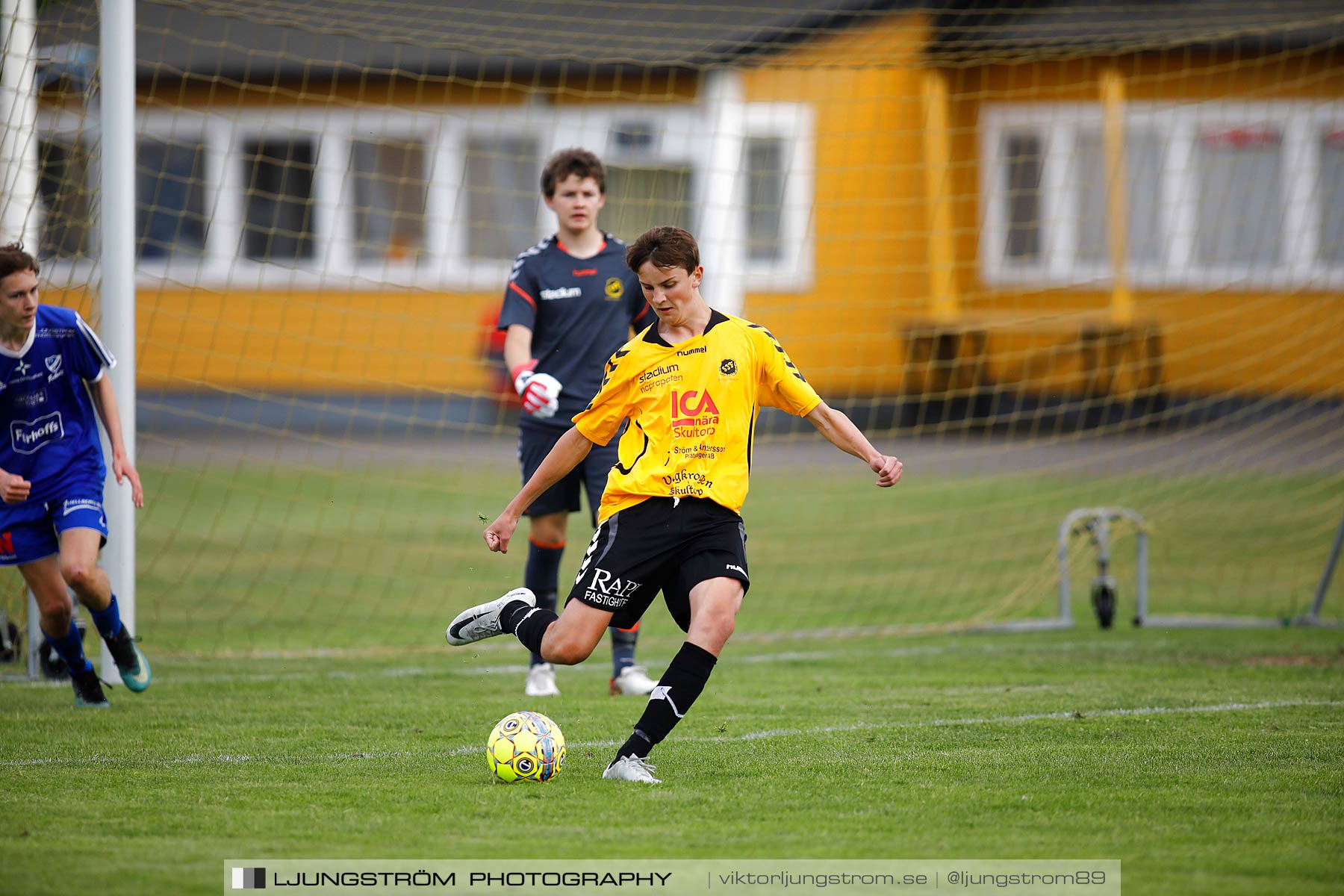 Skultorps IF U-IFK Skövde FK U 2-3,herr,Orkanvallen,Skultorp,Sverige,Fotboll,,2018,203068