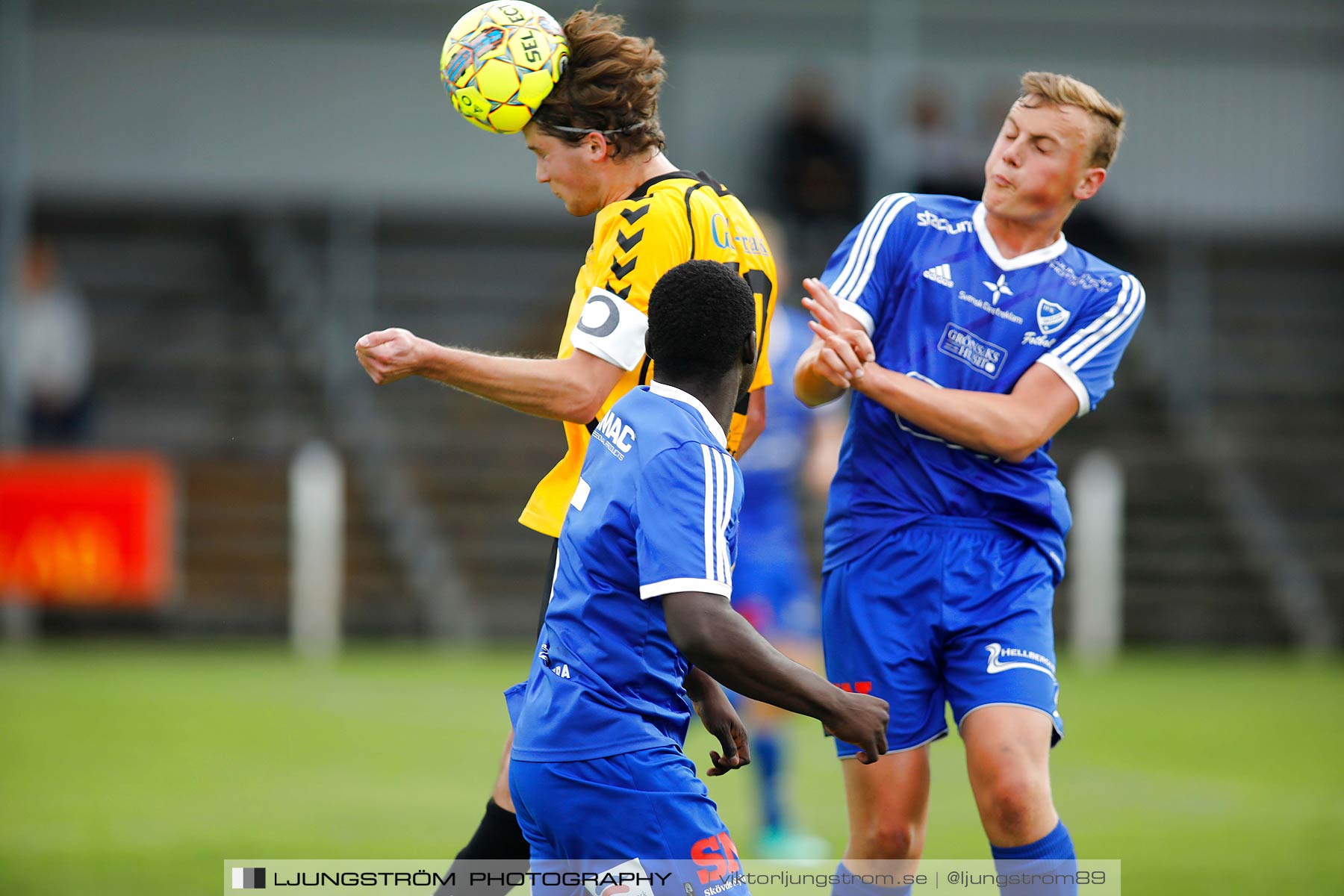 Skultorps IF U-IFK Skövde FK U 2-3,herr,Orkanvallen,Skultorp,Sverige,Fotboll,,2018,203069