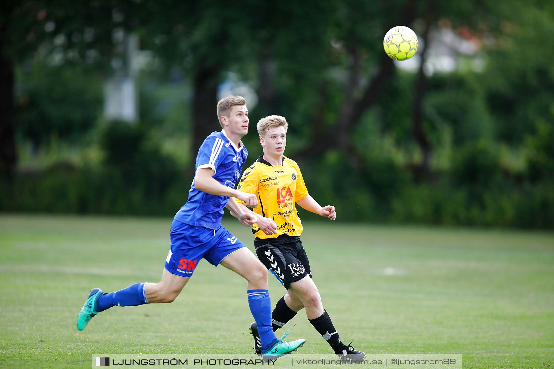 Skultorps IF U-IFK Skövde FK U 2-3,herr,Orkanvallen,Skultorp,Sverige,Fotboll,,2018,203070