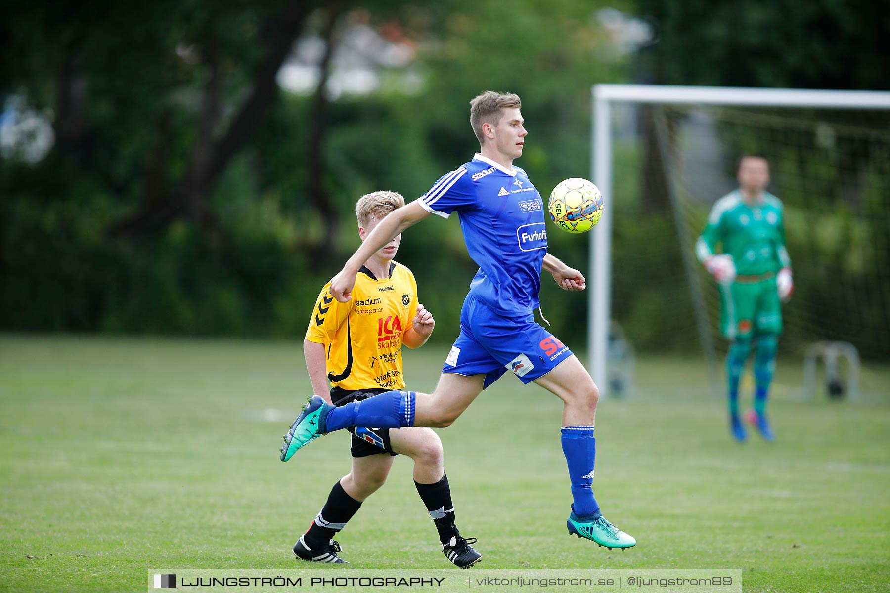 Skultorps IF U-IFK Skövde FK U 2-3,herr,Orkanvallen,Skultorp,Sverige,Fotboll,,2018,203071