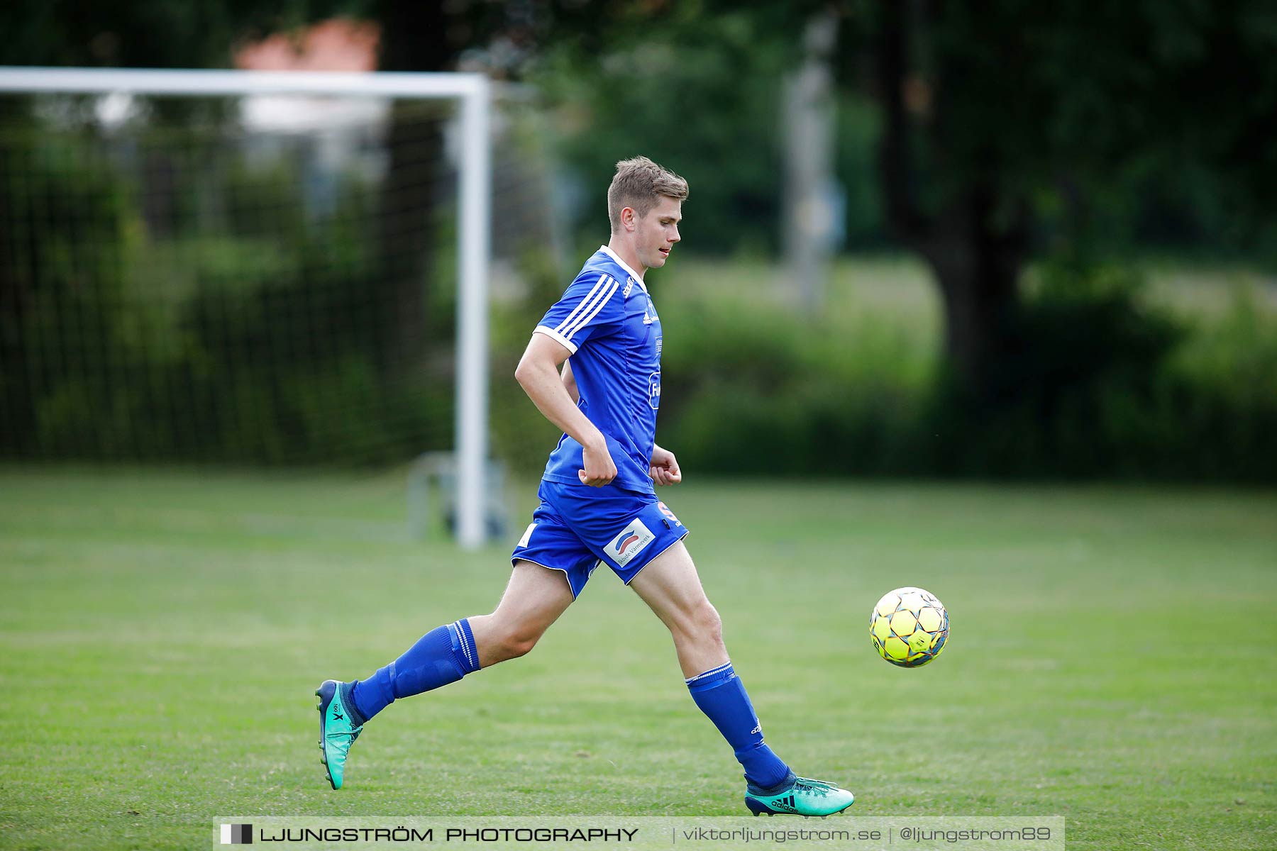 Skultorps IF U-IFK Skövde FK U 2-3,herr,Orkanvallen,Skultorp,Sverige,Fotboll,,2018,203072