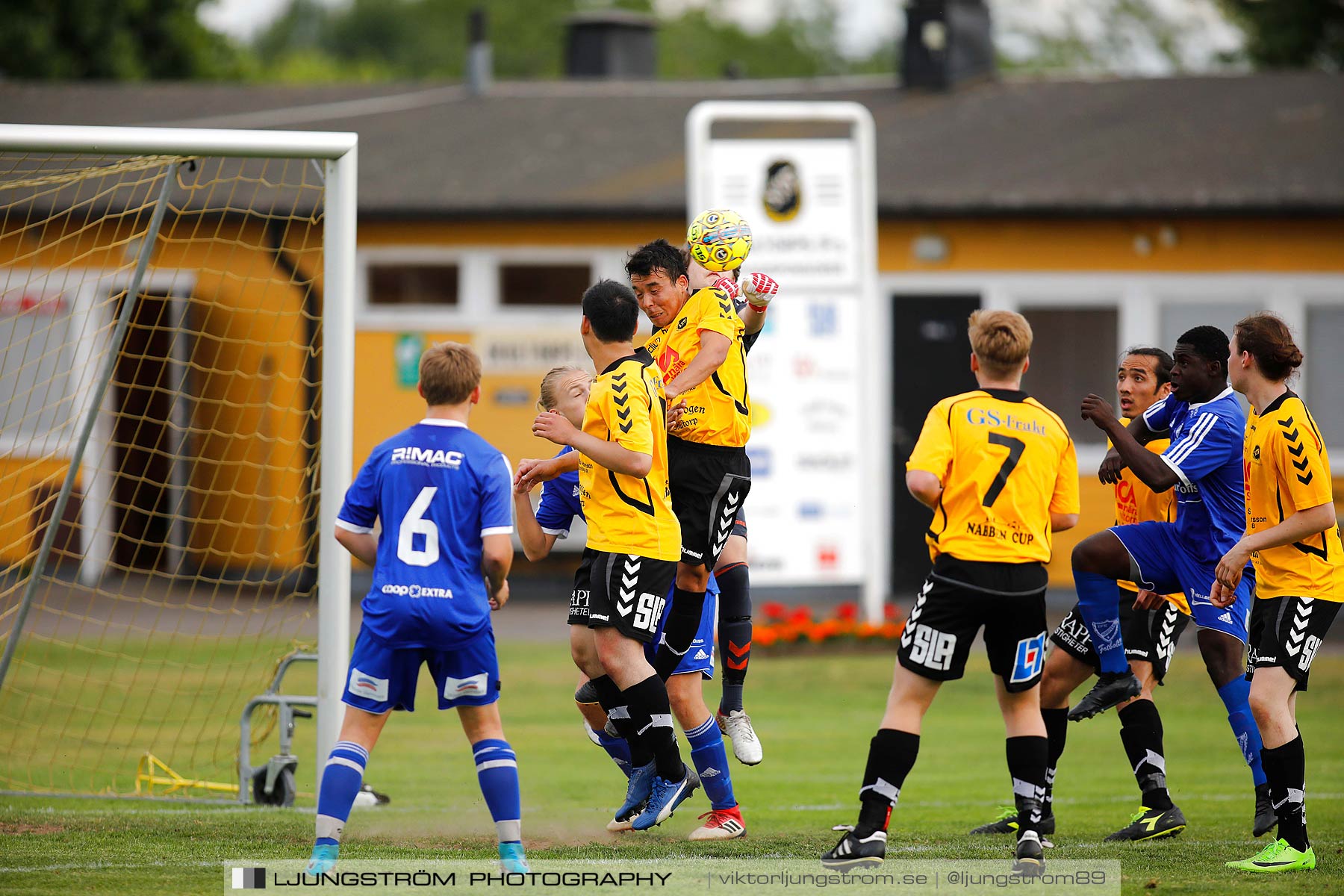 Skultorps IF U-IFK Skövde FK U 2-3,herr,Orkanvallen,Skultorp,Sverige,Fotboll,,2018,203074