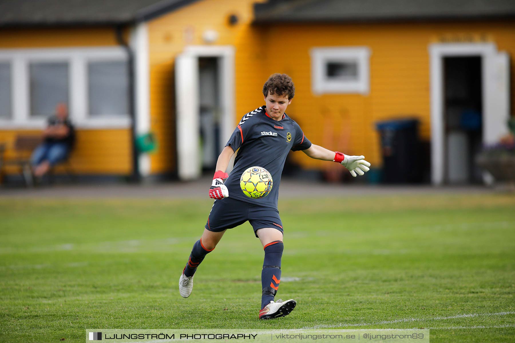 Skultorps IF U-IFK Skövde FK U 2-3,herr,Orkanvallen,Skultorp,Sverige,Fotboll,,2018,203079