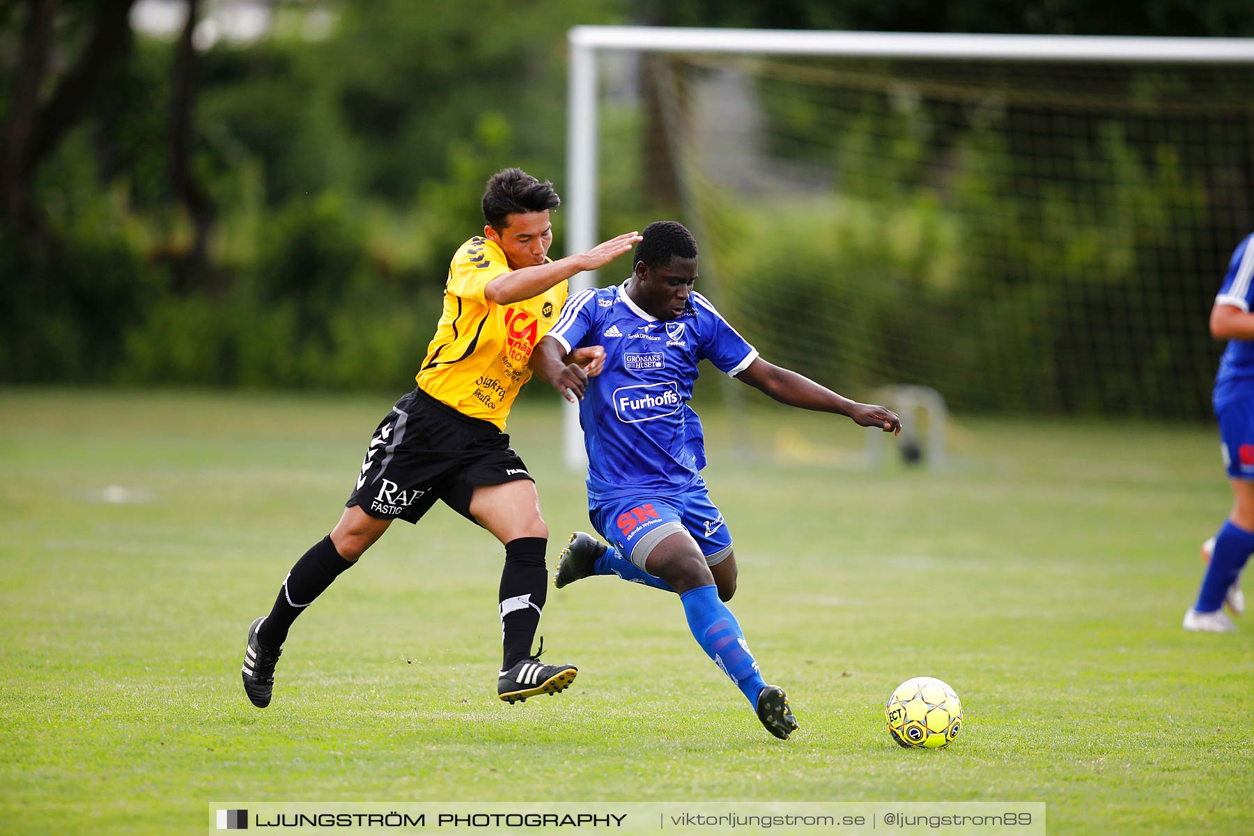Skultorps IF U-IFK Skövde FK U 2-3,herr,Orkanvallen,Skultorp,Sverige,Fotboll,,2018,203081