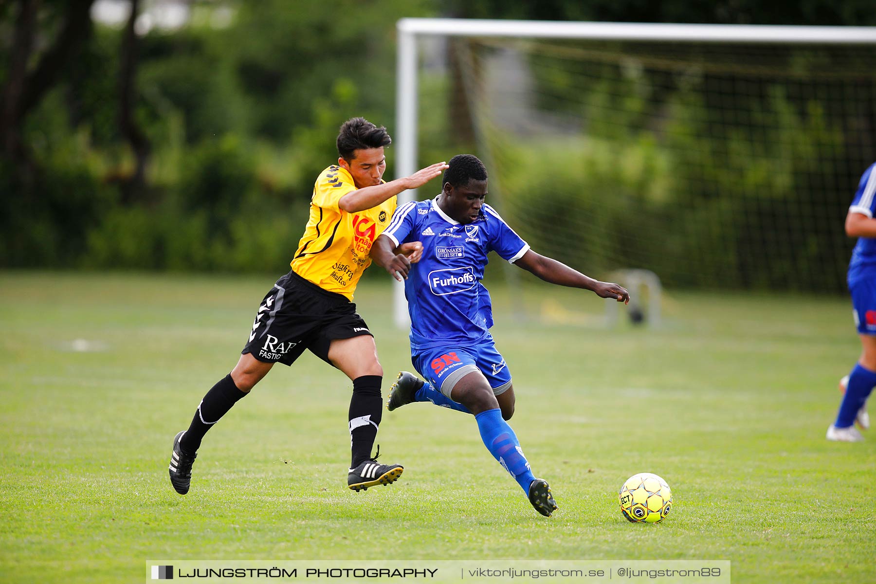 Skultorps IF U-IFK Skövde FK U 2-3,herr,Orkanvallen,Skultorp,Sverige,Fotboll,,2018,203081