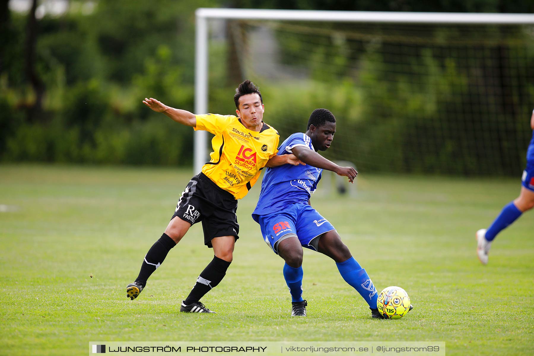 Skultorps IF U-IFK Skövde FK U 2-3,herr,Orkanvallen,Skultorp,Sverige,Fotboll,,2018,203082