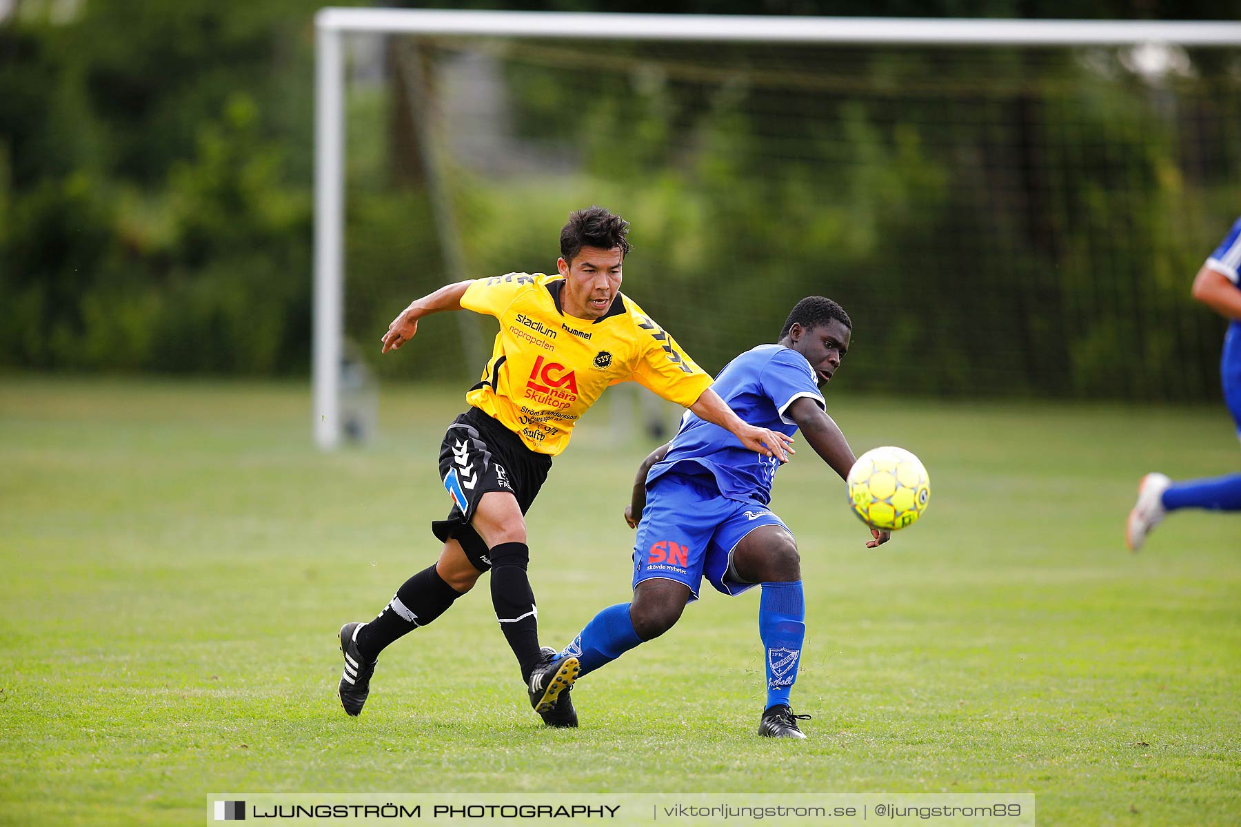 Skultorps IF U-IFK Skövde FK U 2-3,herr,Orkanvallen,Skultorp,Sverige,Fotboll,,2018,203083