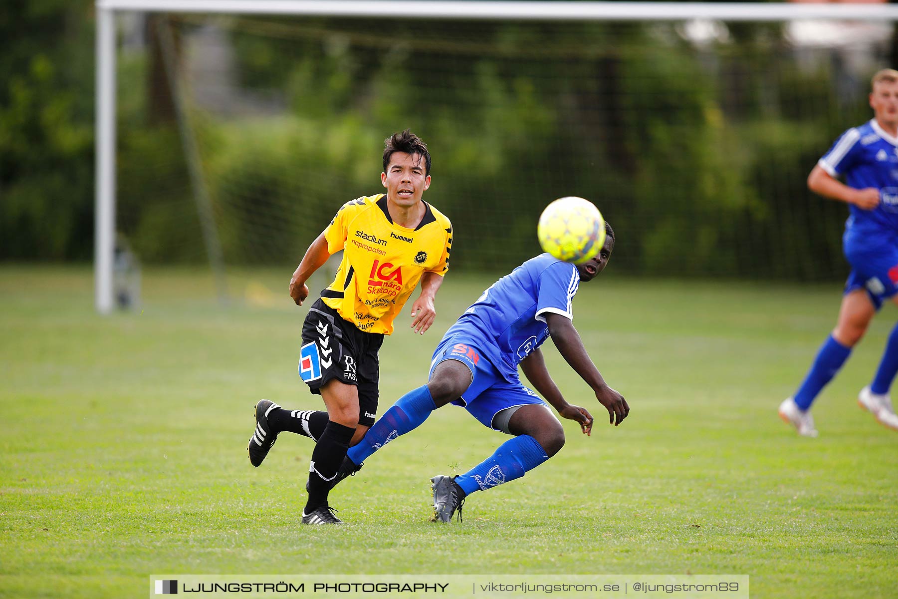 Skultorps IF U-IFK Skövde FK U 2-3,herr,Orkanvallen,Skultorp,Sverige,Fotboll,,2018,203084