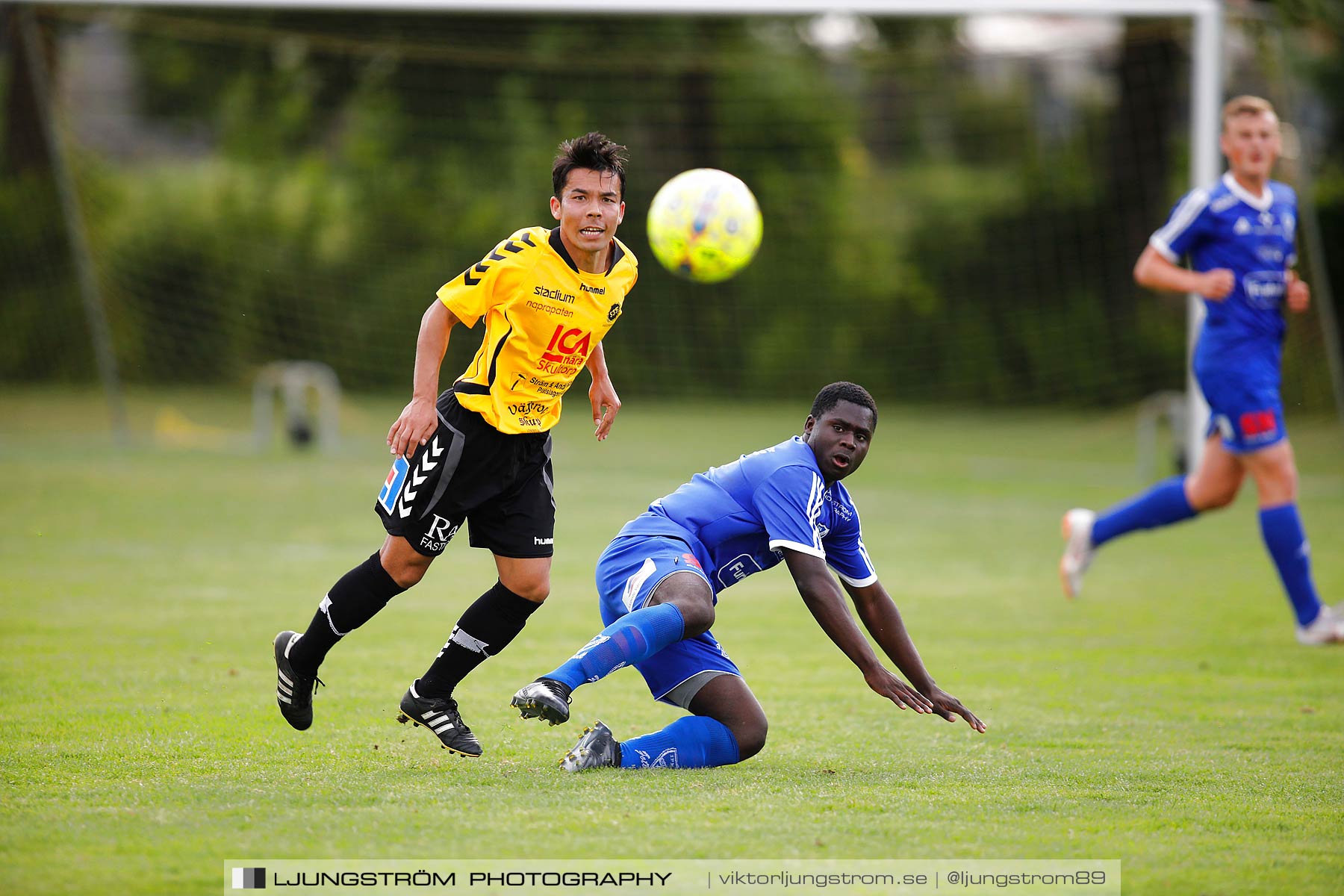 Skultorps IF U-IFK Skövde FK U 2-3,herr,Orkanvallen,Skultorp,Sverige,Fotboll,,2018,203085