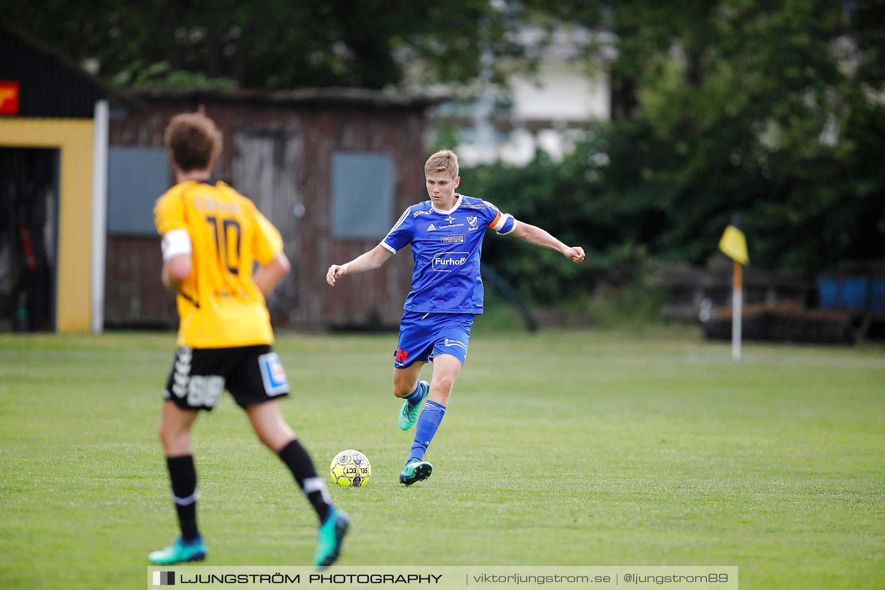 Skultorps IF U-IFK Skövde FK U 2-3,herr,Orkanvallen,Skultorp,Sverige,Fotboll,,2018,203087