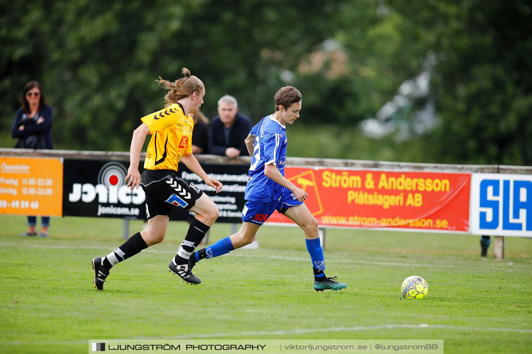 Skultorps IF U-IFK Skövde FK U 2-3,herr,Orkanvallen,Skultorp,Sverige,Fotboll,,2018,203088