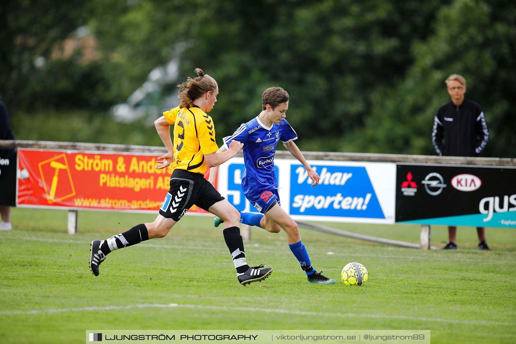 Skultorps IF U-IFK Skövde FK U 2-3,herr,Orkanvallen,Skultorp,Sverige,Fotboll,,2018,203089