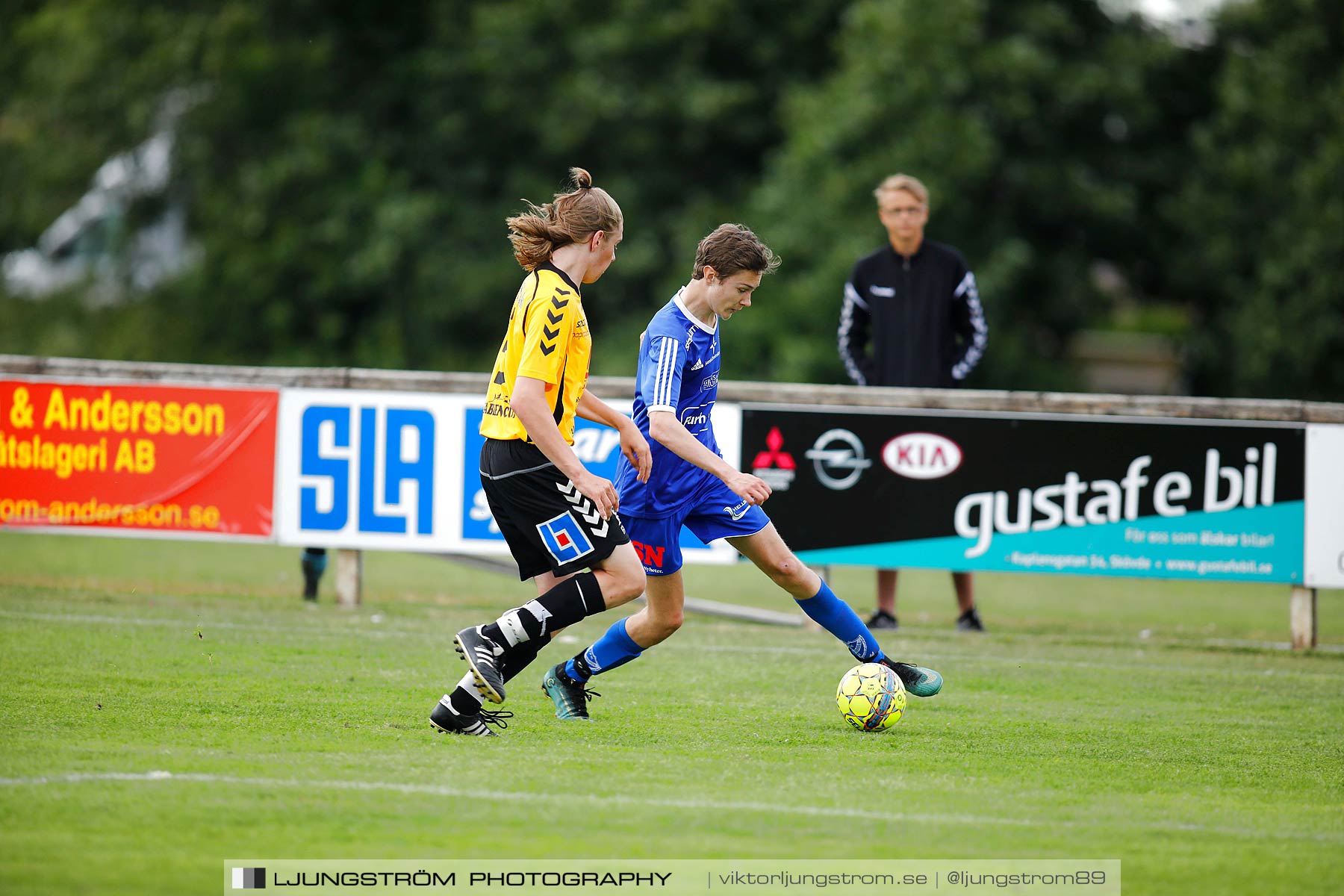 Skultorps IF U-IFK Skövde FK U 2-3,herr,Orkanvallen,Skultorp,Sverige,Fotboll,,2018,203090