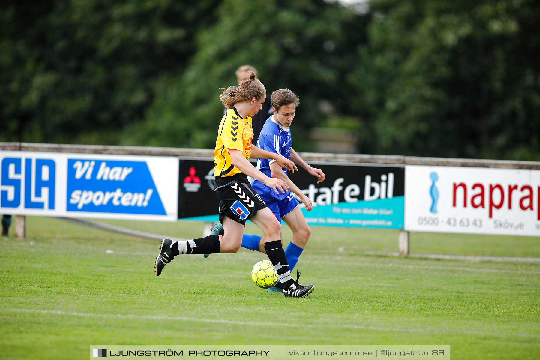 Skultorps IF U-IFK Skövde FK U 2-3,herr,Orkanvallen,Skultorp,Sverige,Fotboll,,2018,203091