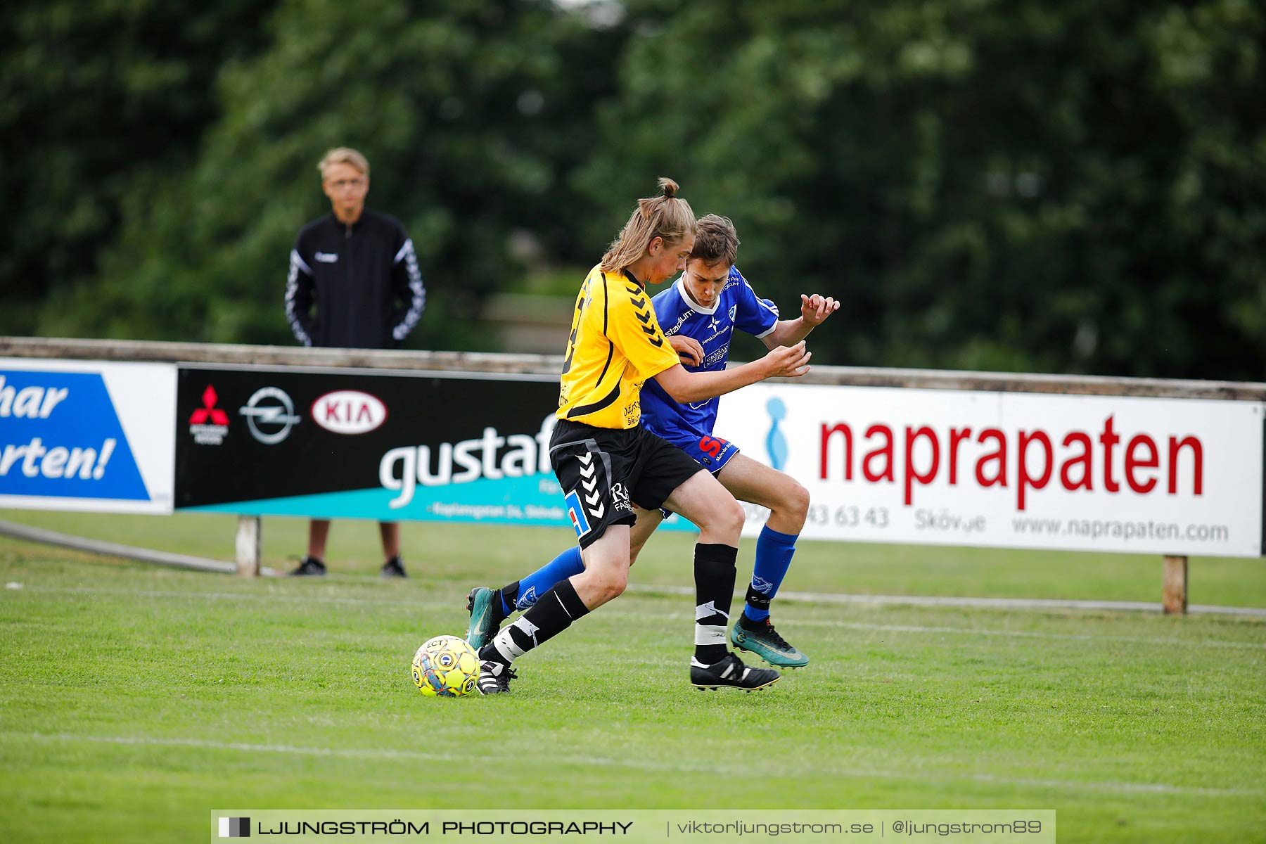 Skultorps IF U-IFK Skövde FK U 2-3,herr,Orkanvallen,Skultorp,Sverige,Fotboll,,2018,203092