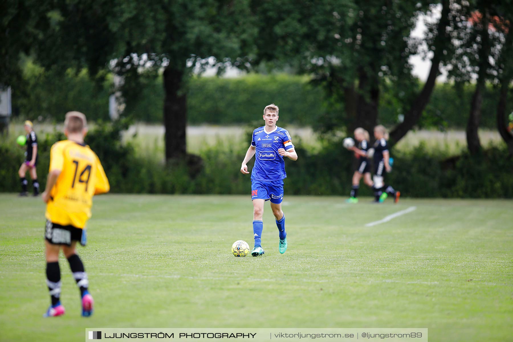 Skultorps IF U-IFK Skövde FK U 2-3,herr,Orkanvallen,Skultorp,Sverige,Fotboll,,2018,203094