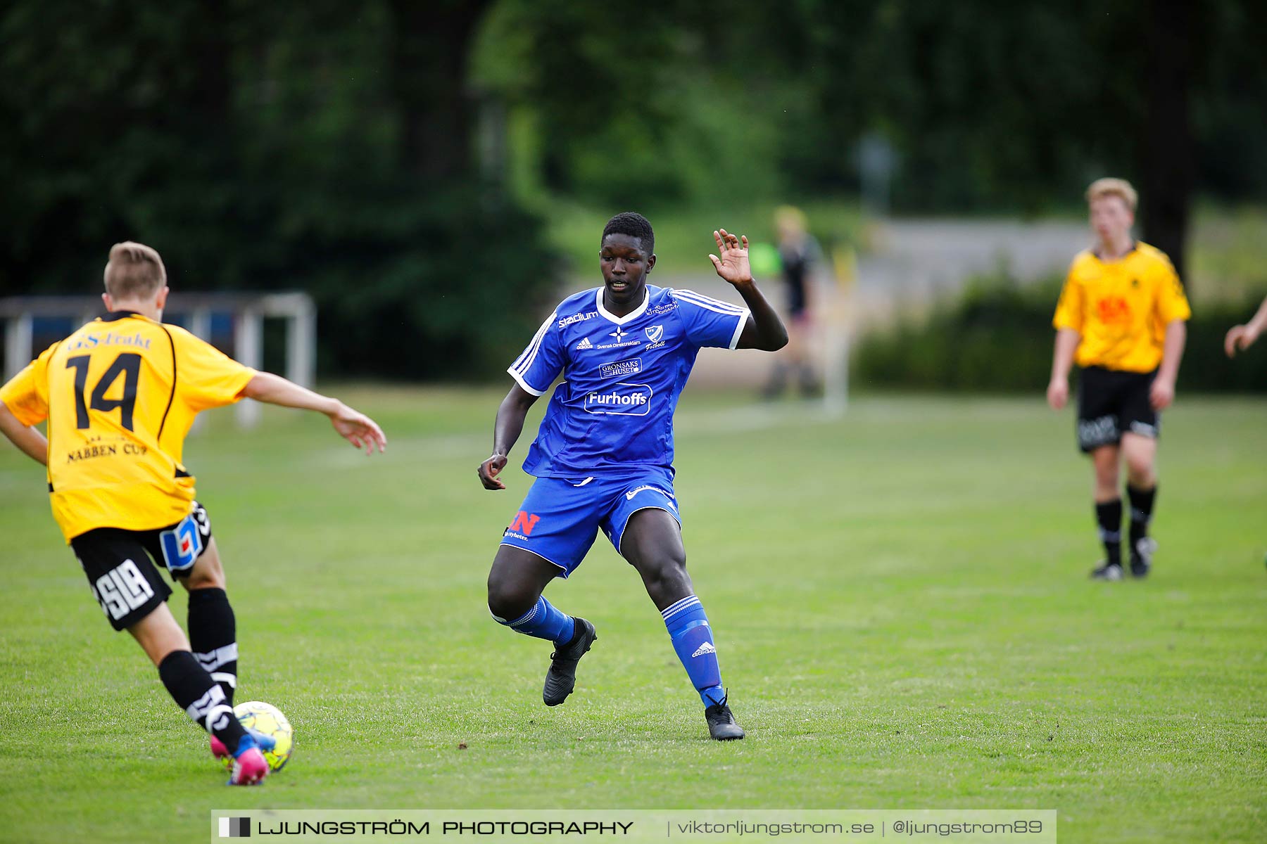 Skultorps IF U-IFK Skövde FK U 2-3,herr,Orkanvallen,Skultorp,Sverige,Fotboll,,2018,203095