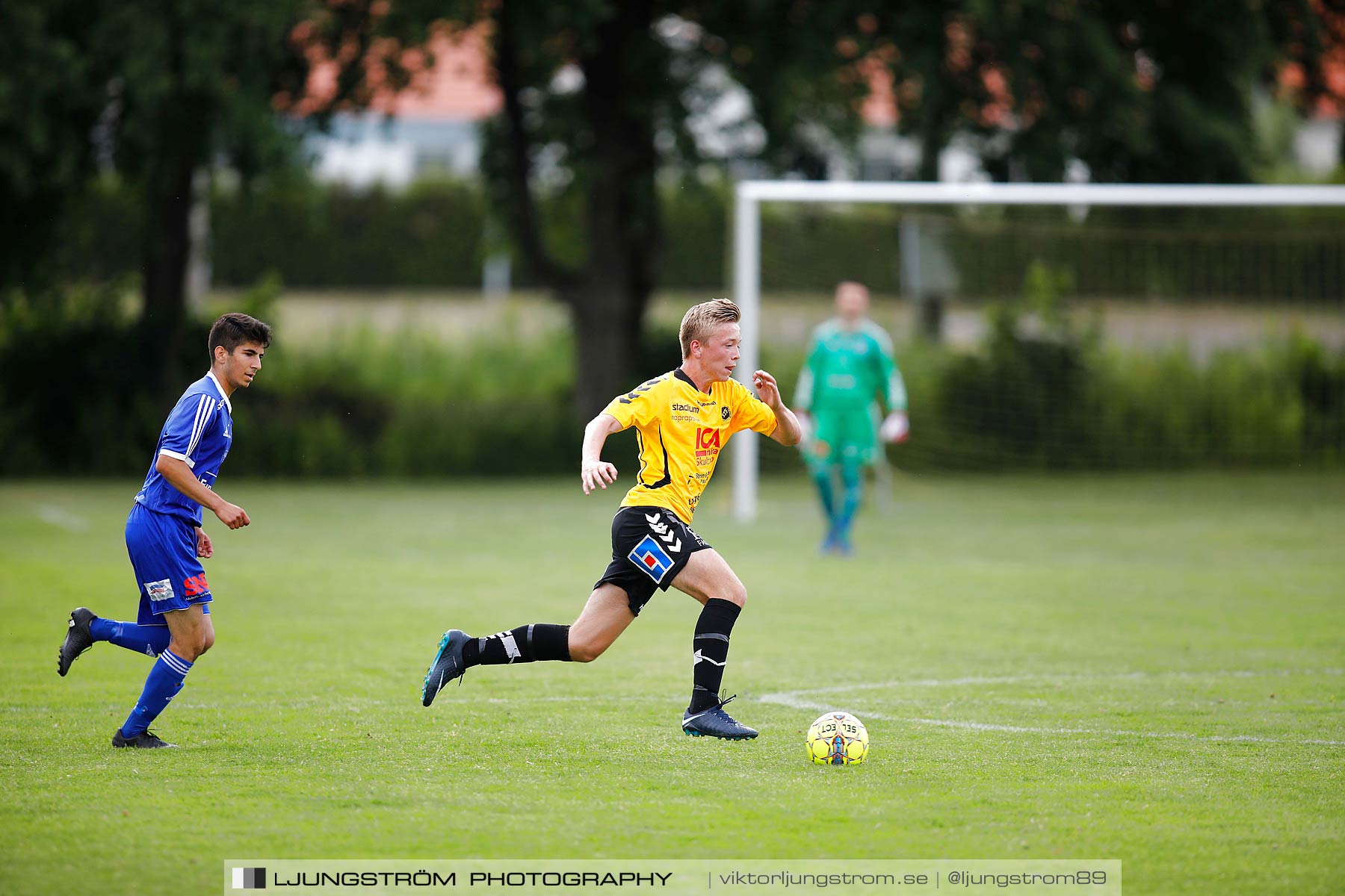 Skultorps IF U-IFK Skövde FK U 2-3,herr,Orkanvallen,Skultorp,Sverige,Fotboll,,2018,203096