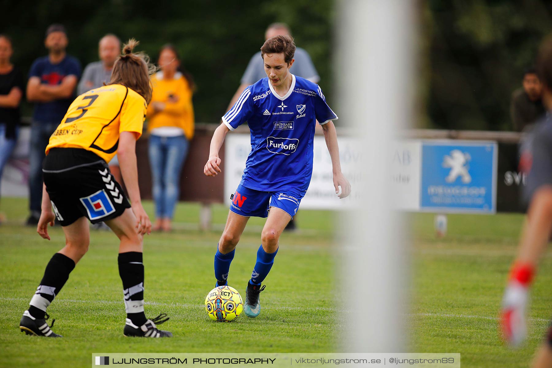 Skultorps IF U-IFK Skövde FK U 2-3,herr,Orkanvallen,Skultorp,Sverige,Fotboll,,2018,203099