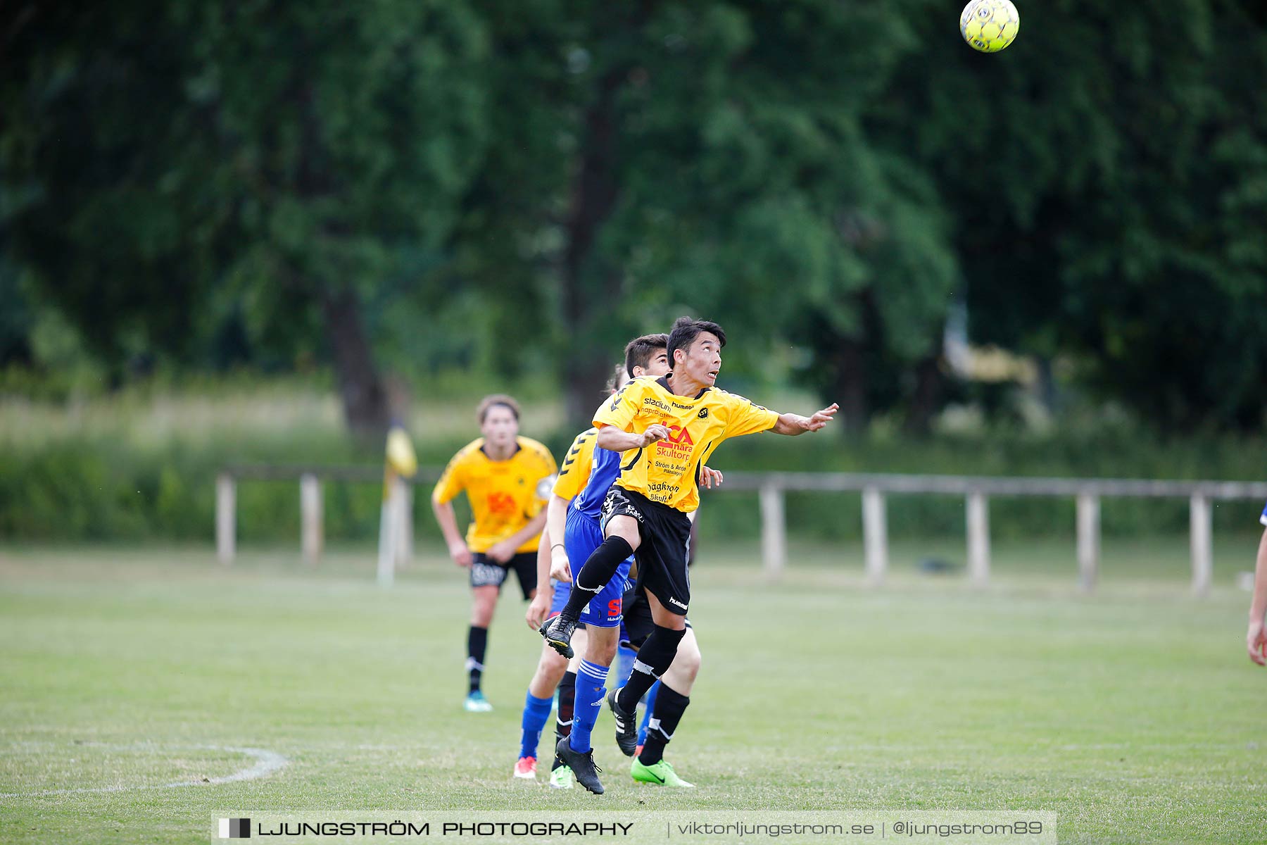 Skultorps IF U-IFK Skövde FK U 2-3,herr,Orkanvallen,Skultorp,Sverige,Fotboll,,2018,203101