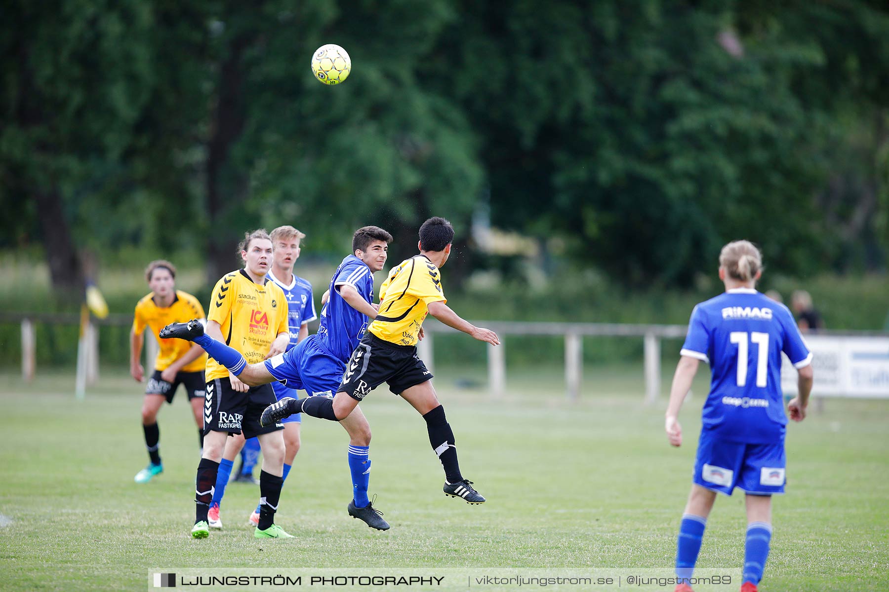 Skultorps IF U-IFK Skövde FK U 2-3,herr,Orkanvallen,Skultorp,Sverige,Fotboll,,2018,203102