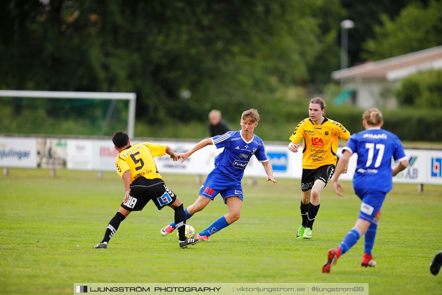 Skultorps IF U-IFK Skövde FK U 2-3,herr,Orkanvallen,Skultorp,Sverige,Fotboll,,2018,203103