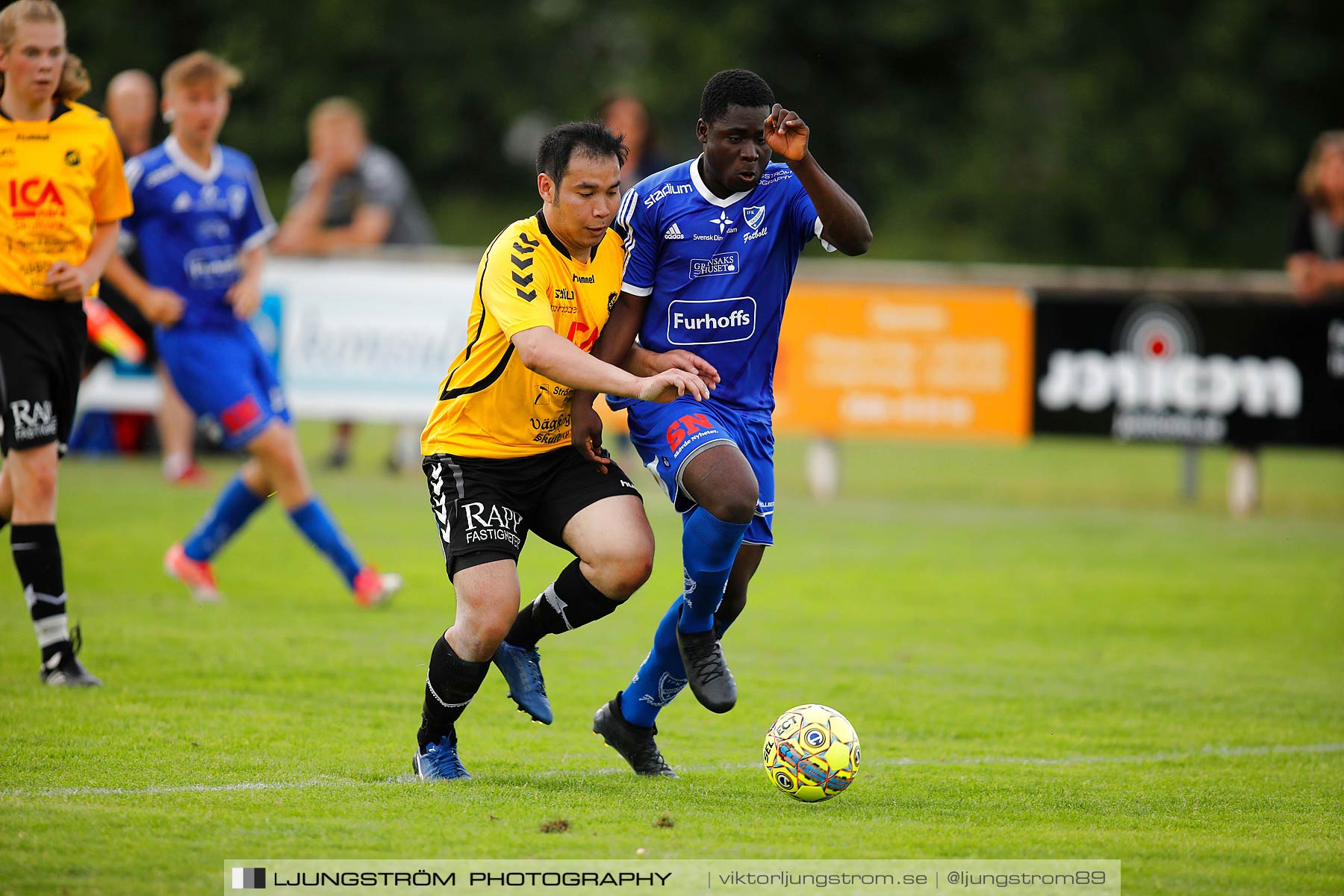 Skultorps IF U-IFK Skövde FK U 2-3,herr,Orkanvallen,Skultorp,Sverige,Fotboll,,2018,203105