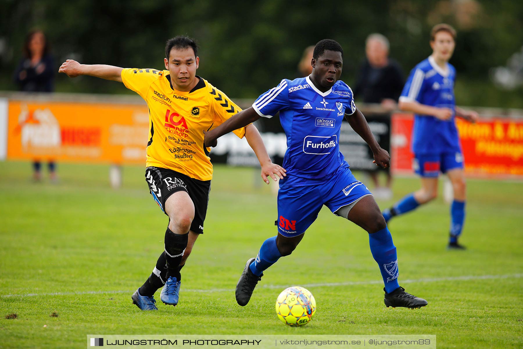 Skultorps IF U-IFK Skövde FK U 2-3,herr,Orkanvallen,Skultorp,Sverige,Fotboll,,2018,203107