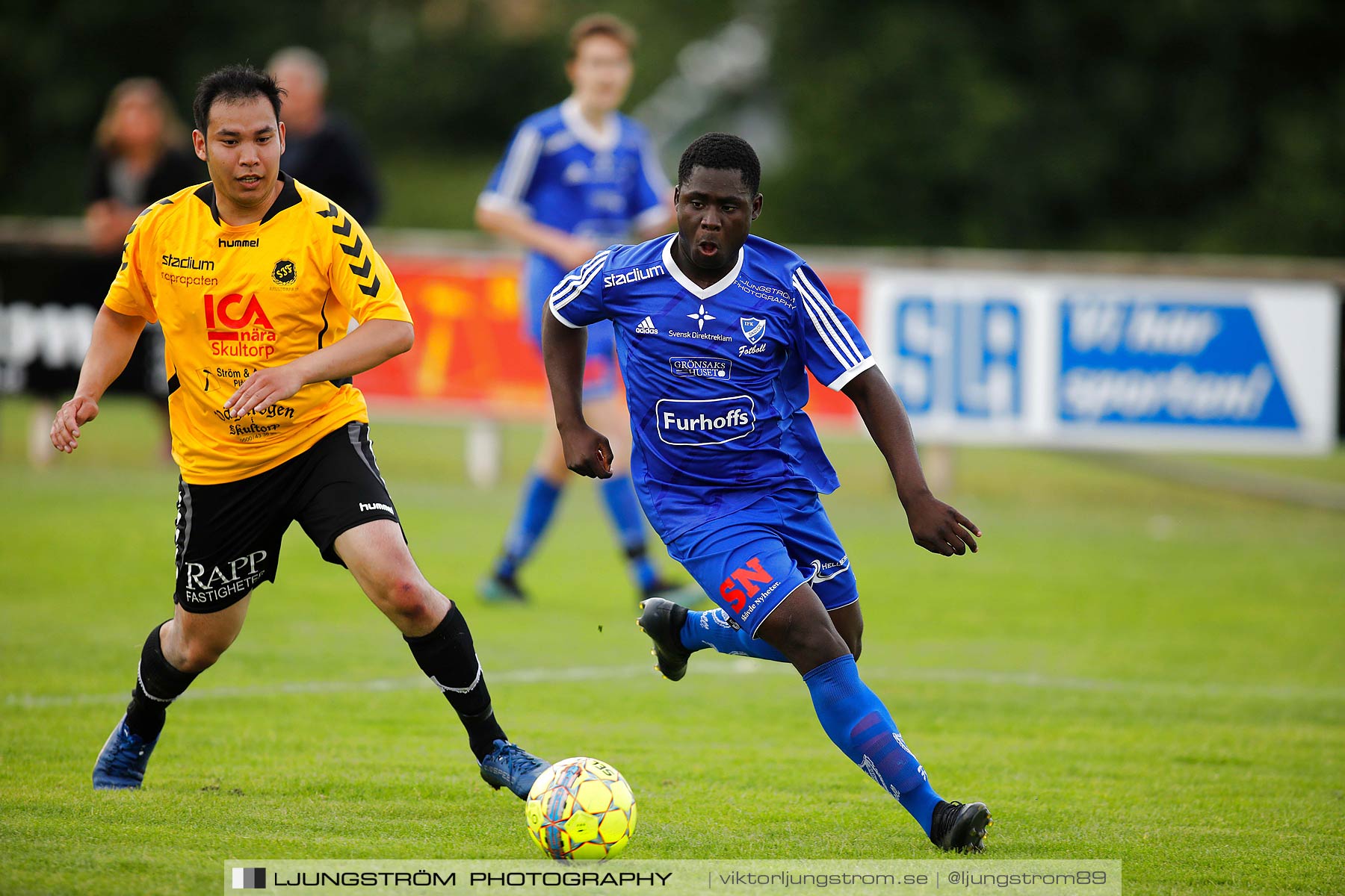 Skultorps IF U-IFK Skövde FK U 2-3,herr,Orkanvallen,Skultorp,Sverige,Fotboll,,2018,203108